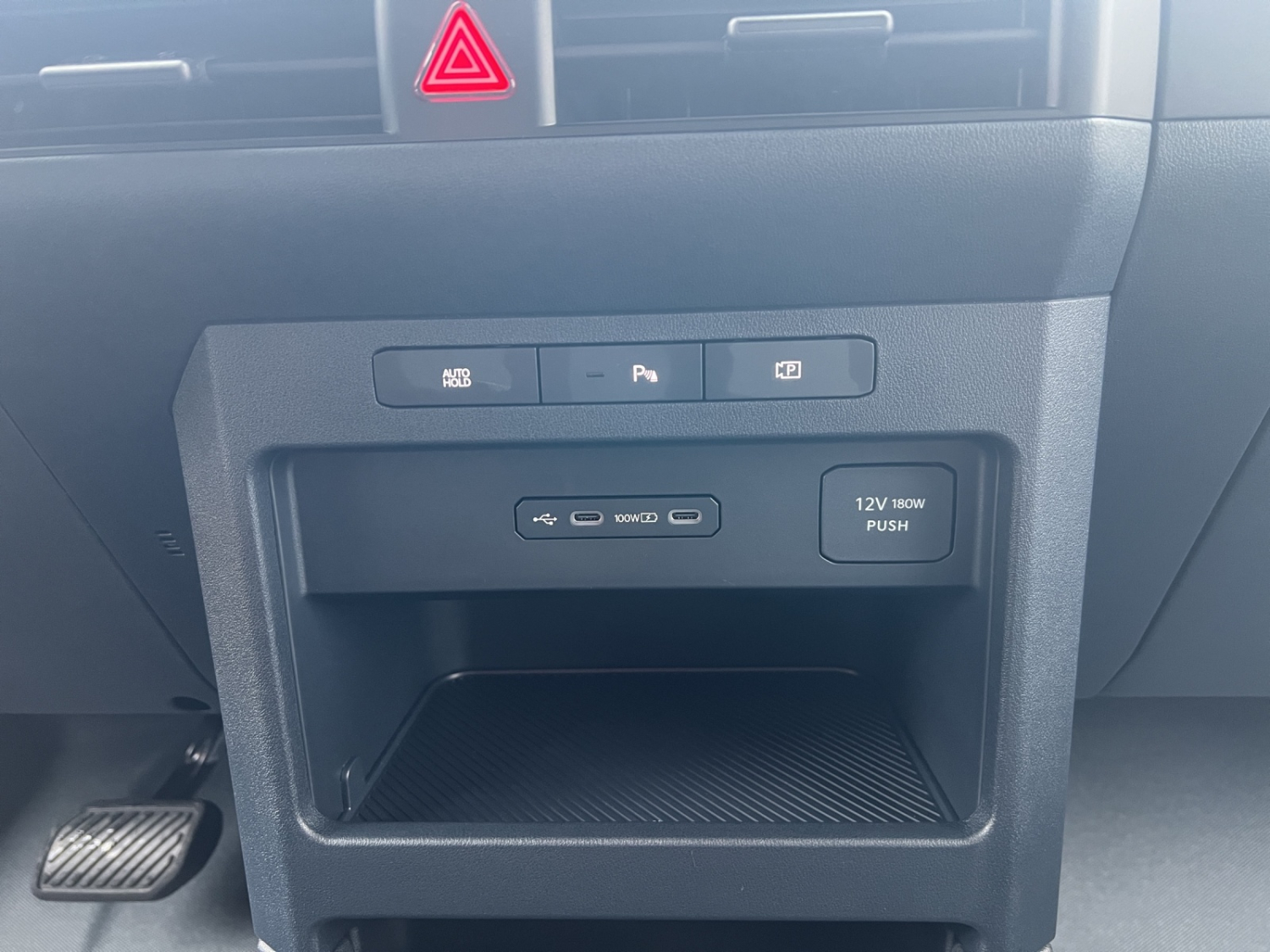 KIA PV5 Cargo 51.5 kWh Essential-image-13