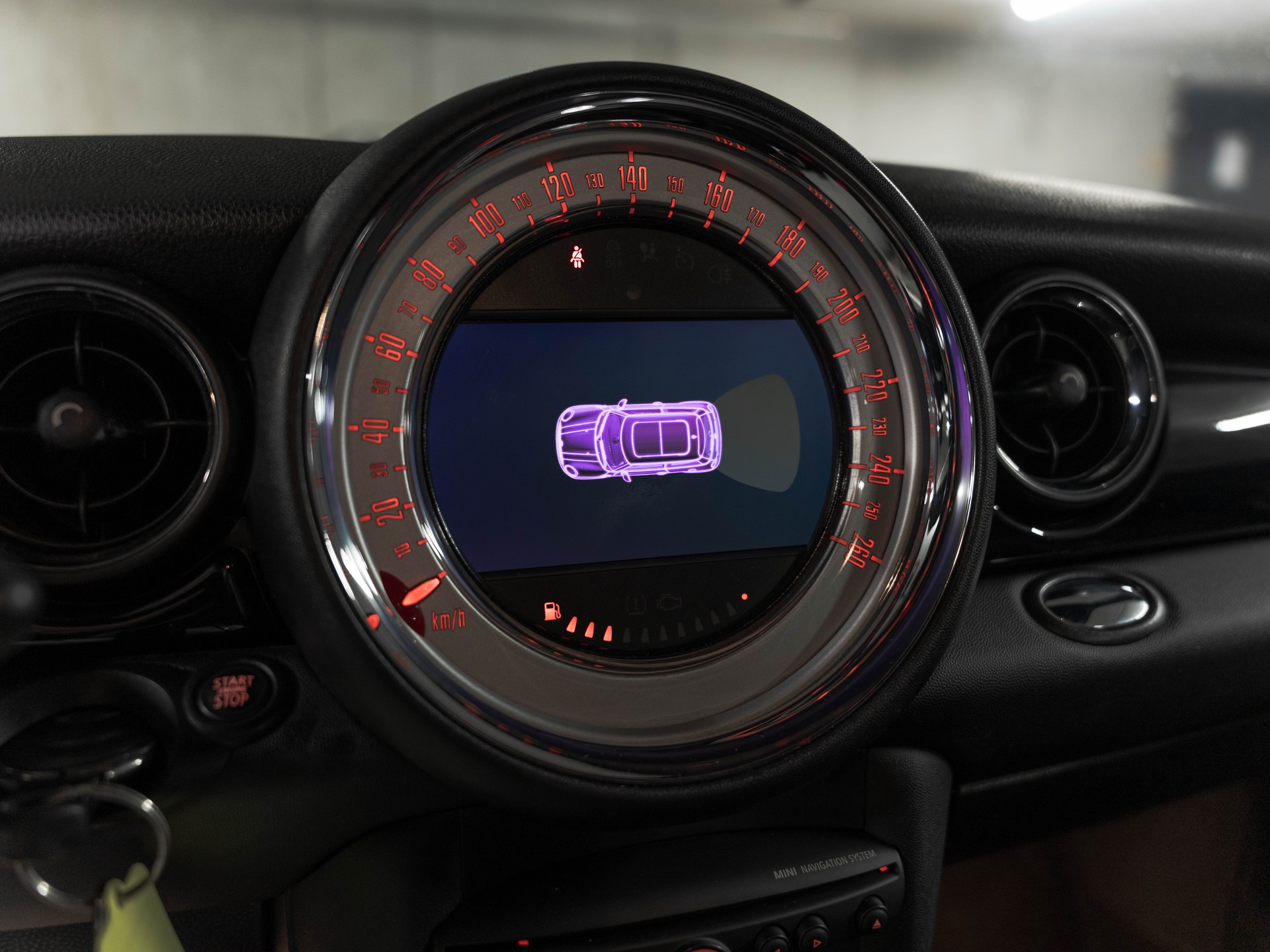MINI Cooper S JCW-image-20