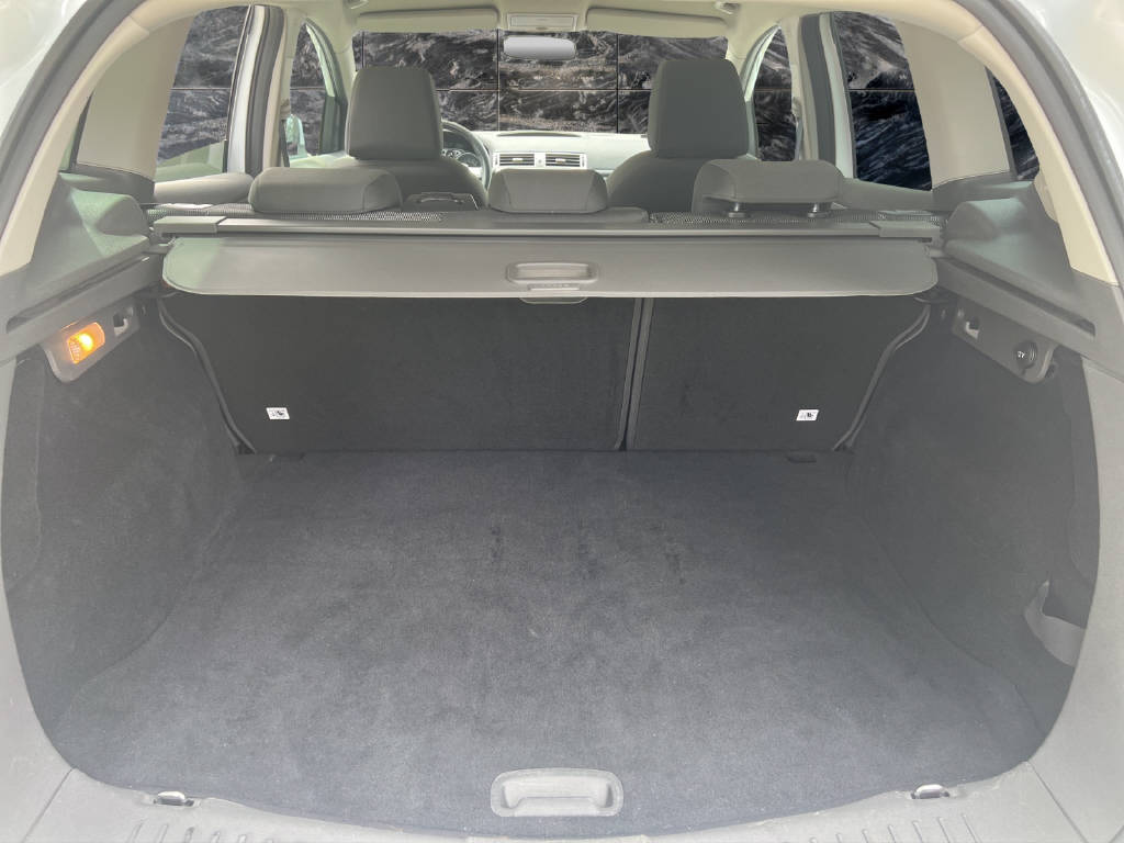 FORD Kuga 2.0 TDCi 140 Carving-image-9