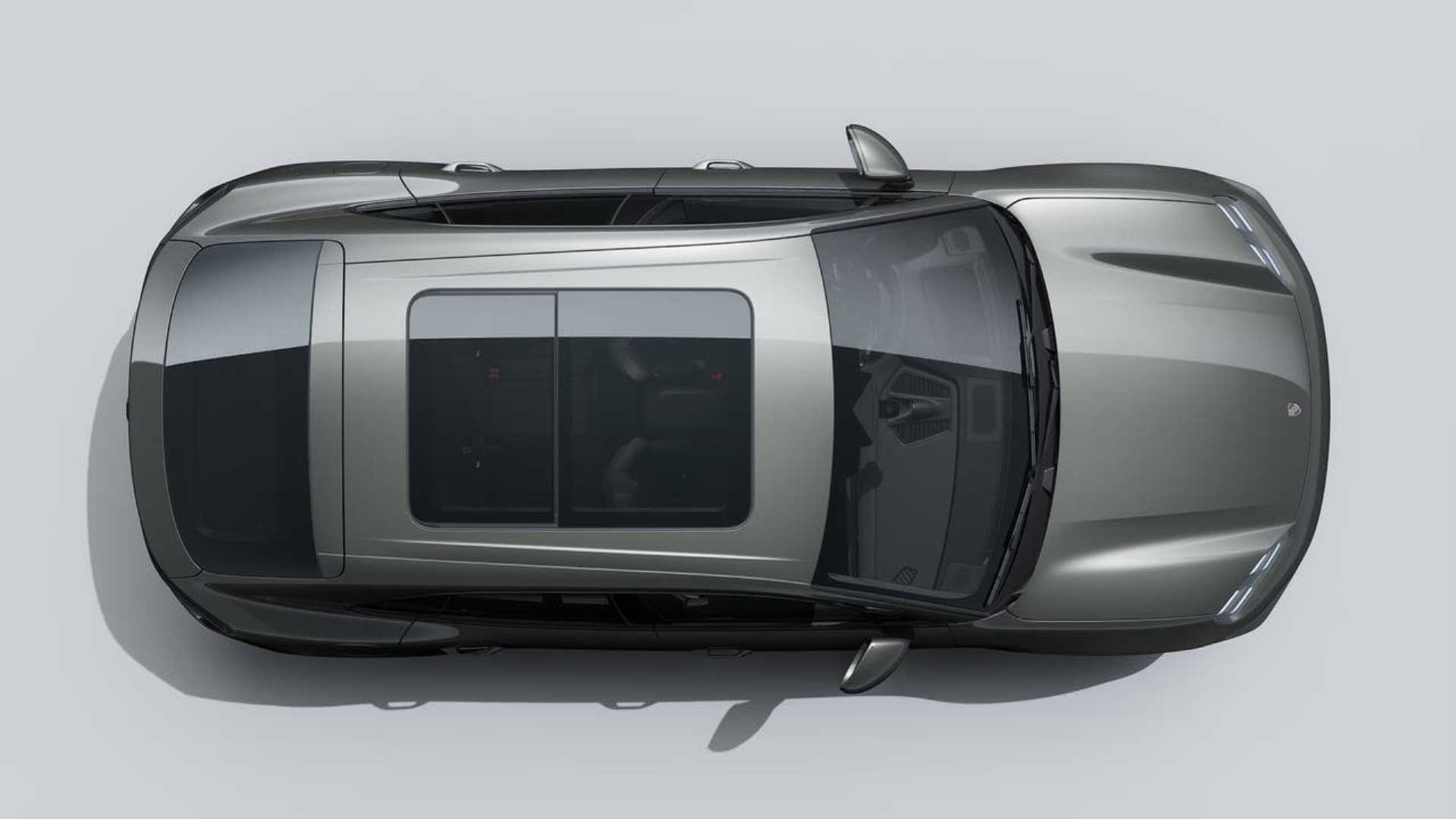 PORSCHE Macan Turbo-image-4