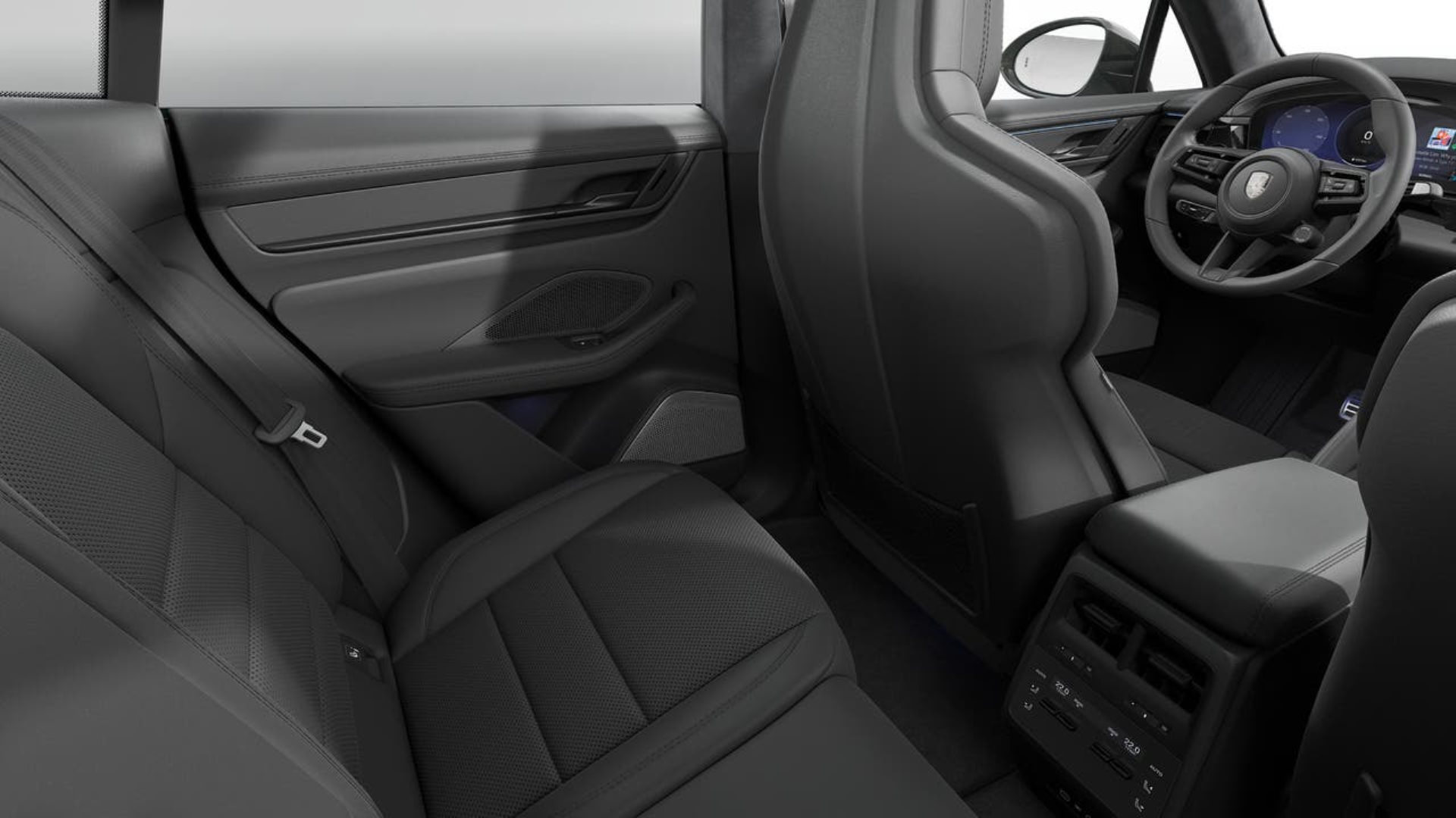 PORSCHE Macan Turbo-image-13