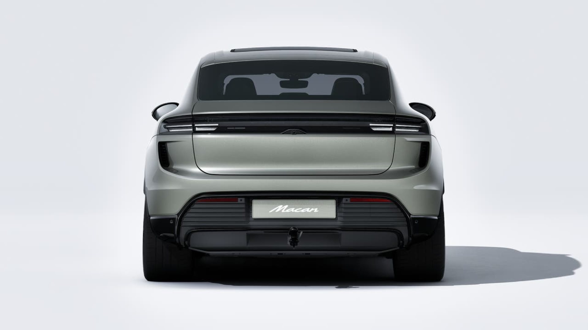 PORSCHE Macan Turbo-image-6