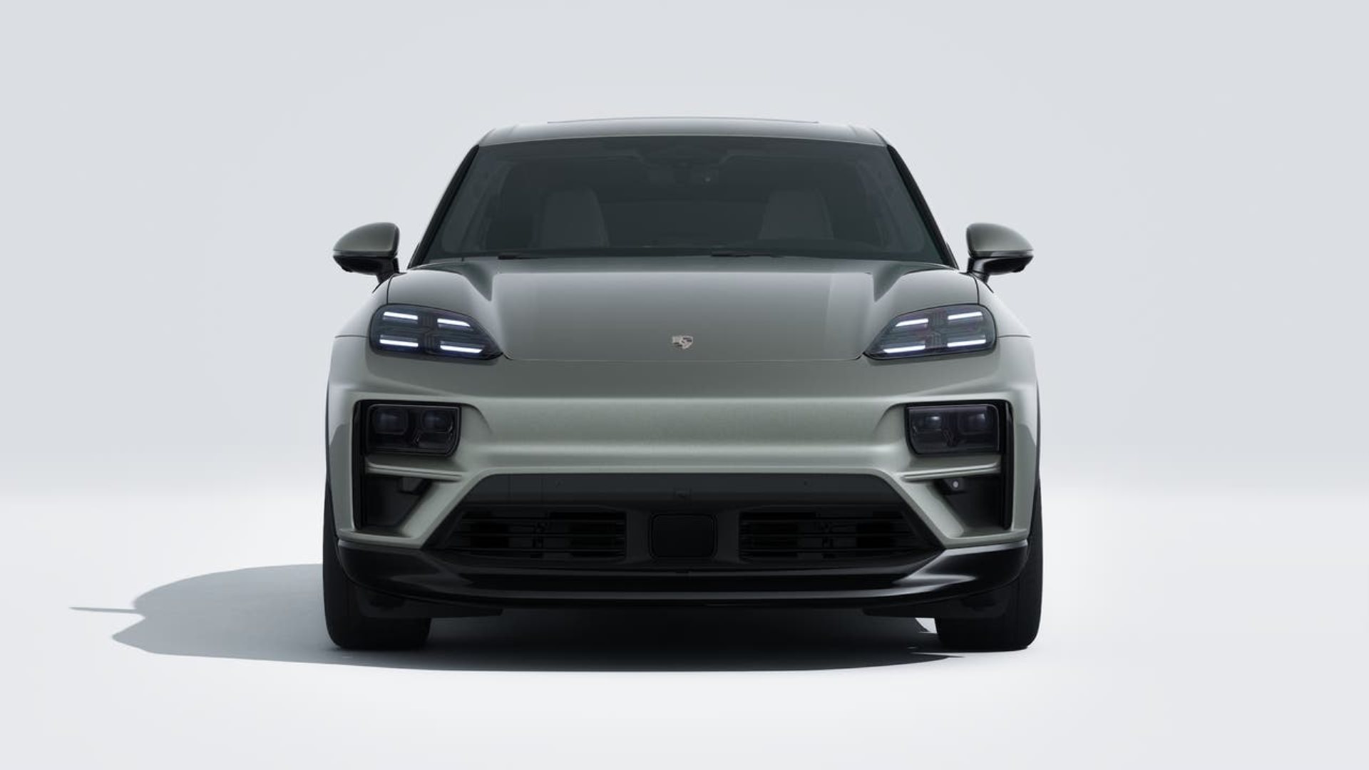 PORSCHE Macan Turbo-image-7