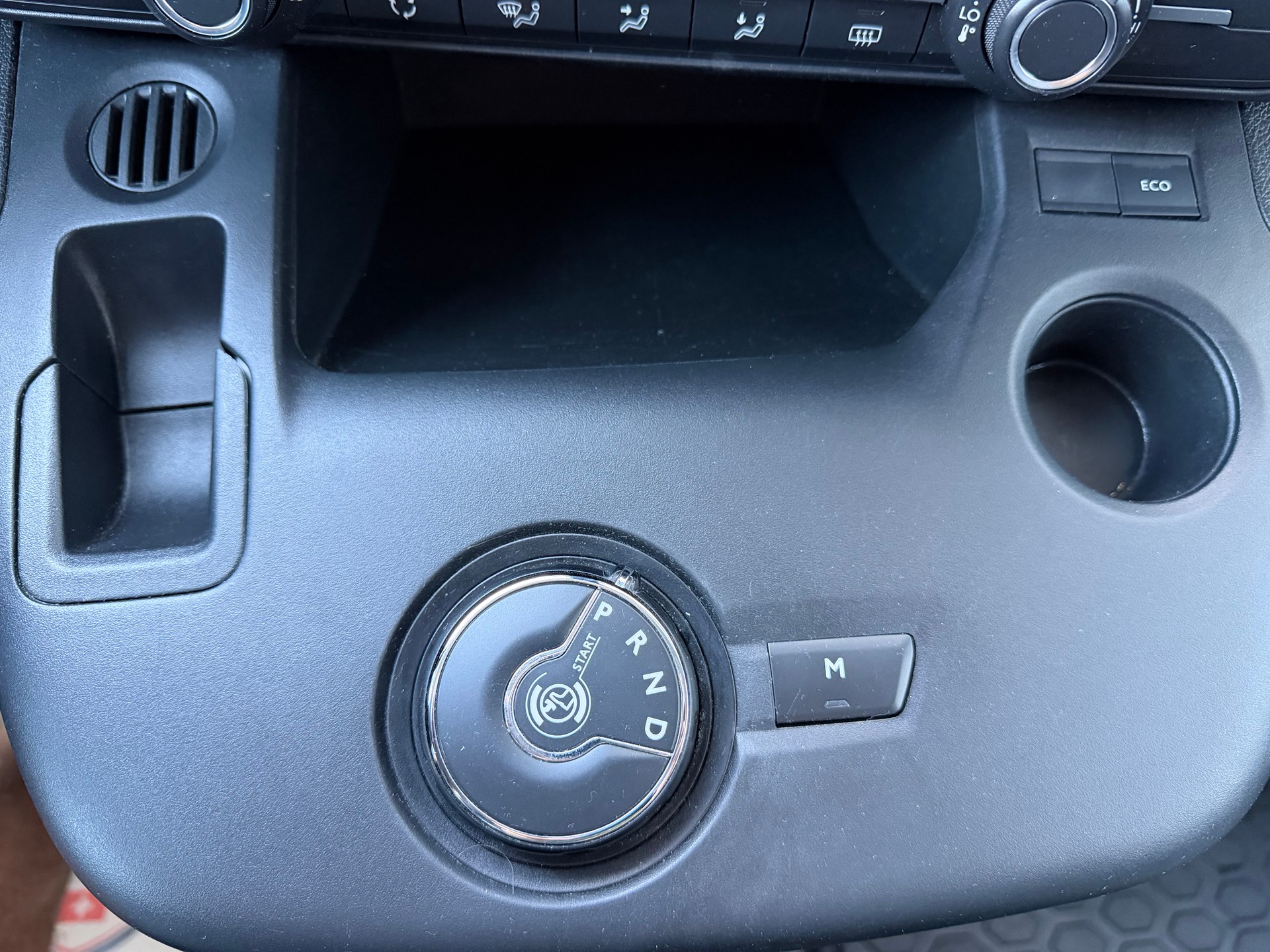 PEUGEOT Partner 1.2 Pure Tech s/s Premium EAT8 1000kg-image-15