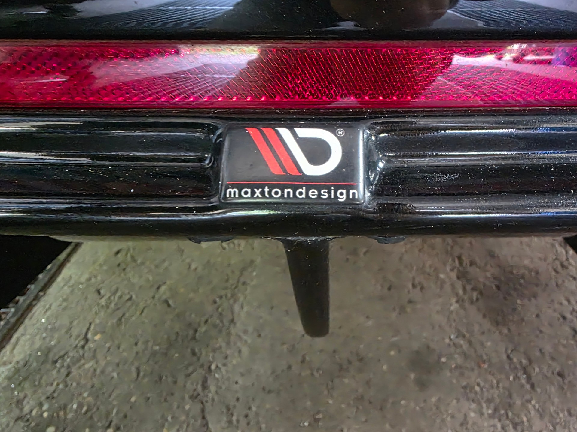 SKODA Octavia Combi 2.0 TSI RS DSG-image-19