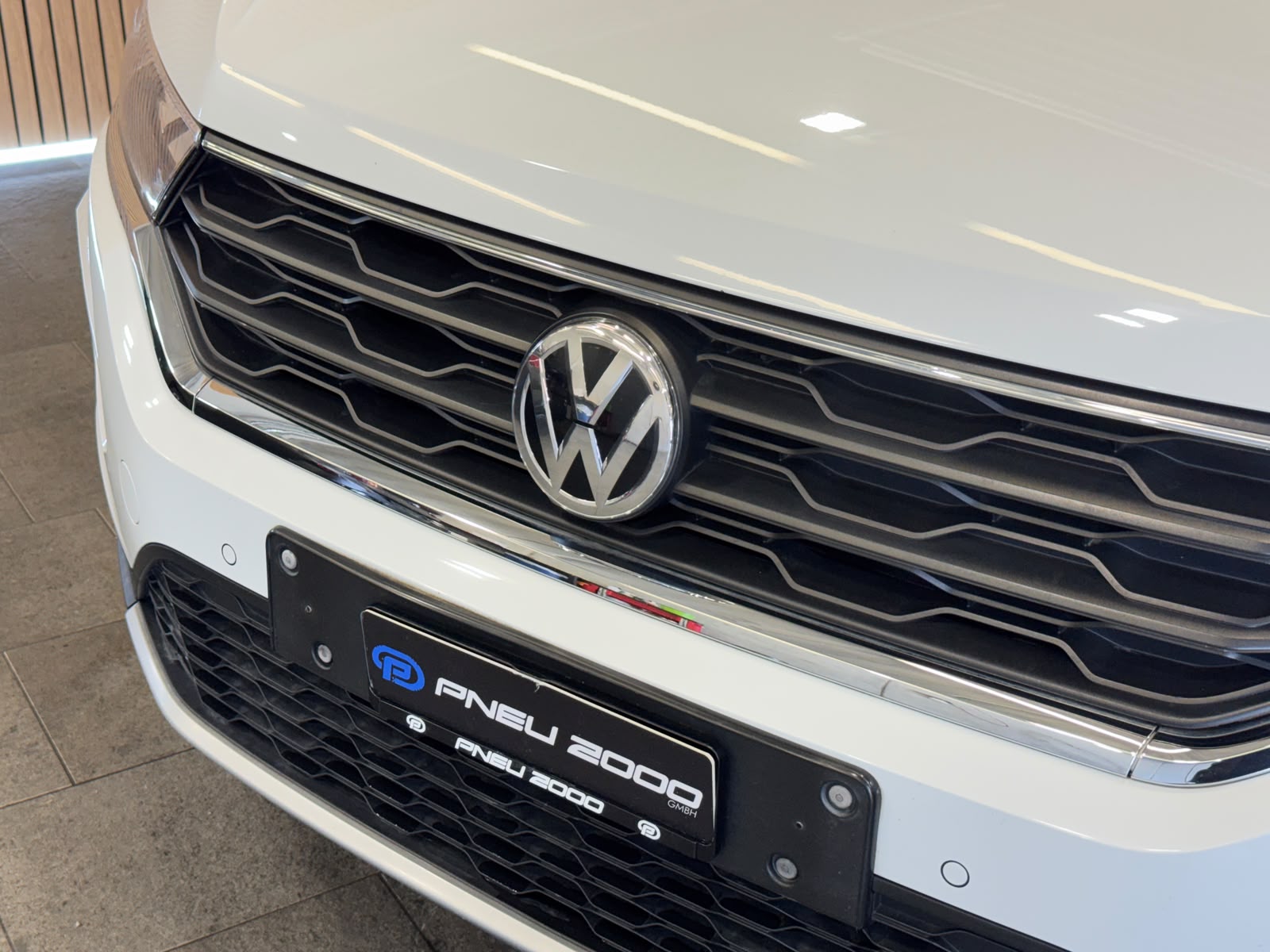 VW T-Roc 2.0 TDI SCR Sport DSG 4Motion-showroom-element-2