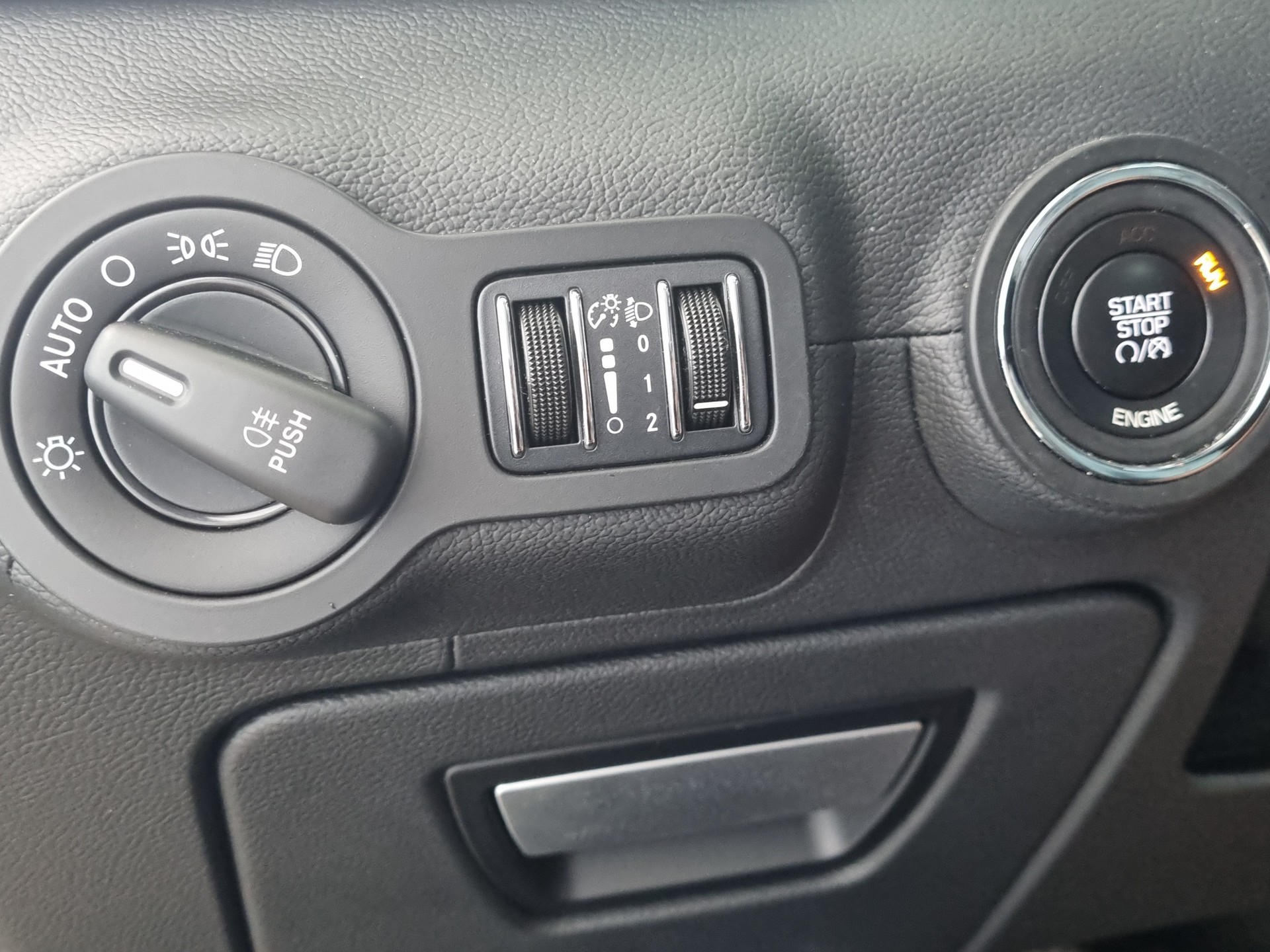 MASERATI Ghibli 3.0 V6-image-14