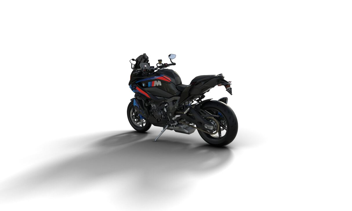 BMW M 1000 XR mit 0.9% Leasing 💸🚀-showroom-element-1