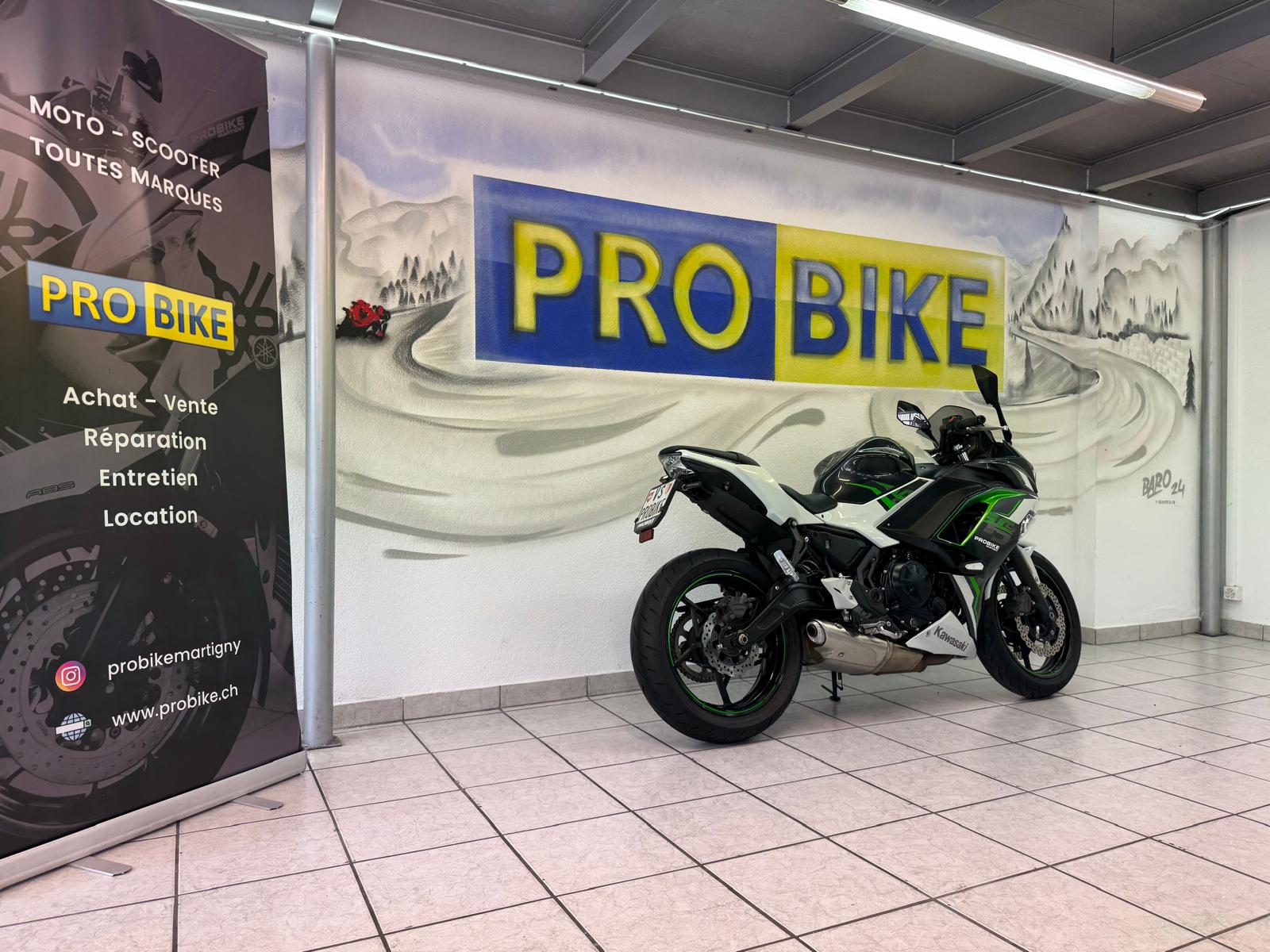 KAWASAKI Ninja 650-showroom-element-2