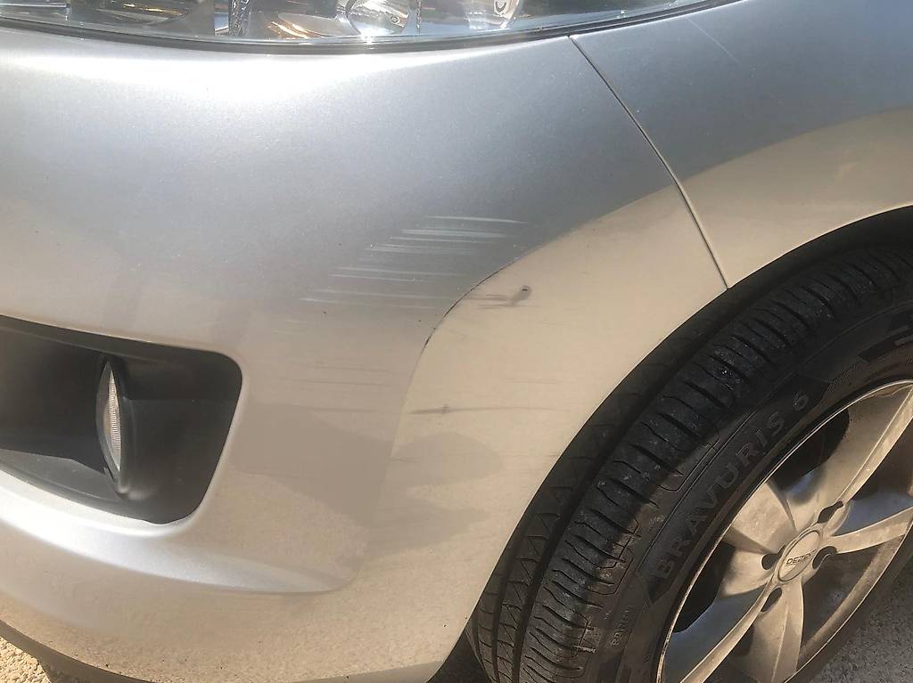 PEUGEOT 1.4 16V 95 Sport-image-4