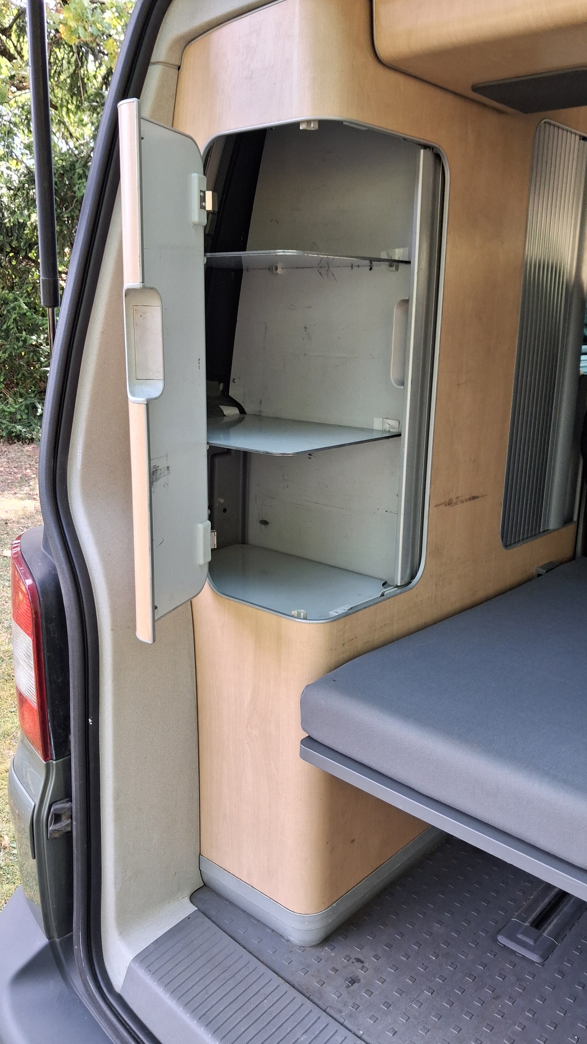VW T5-image-14