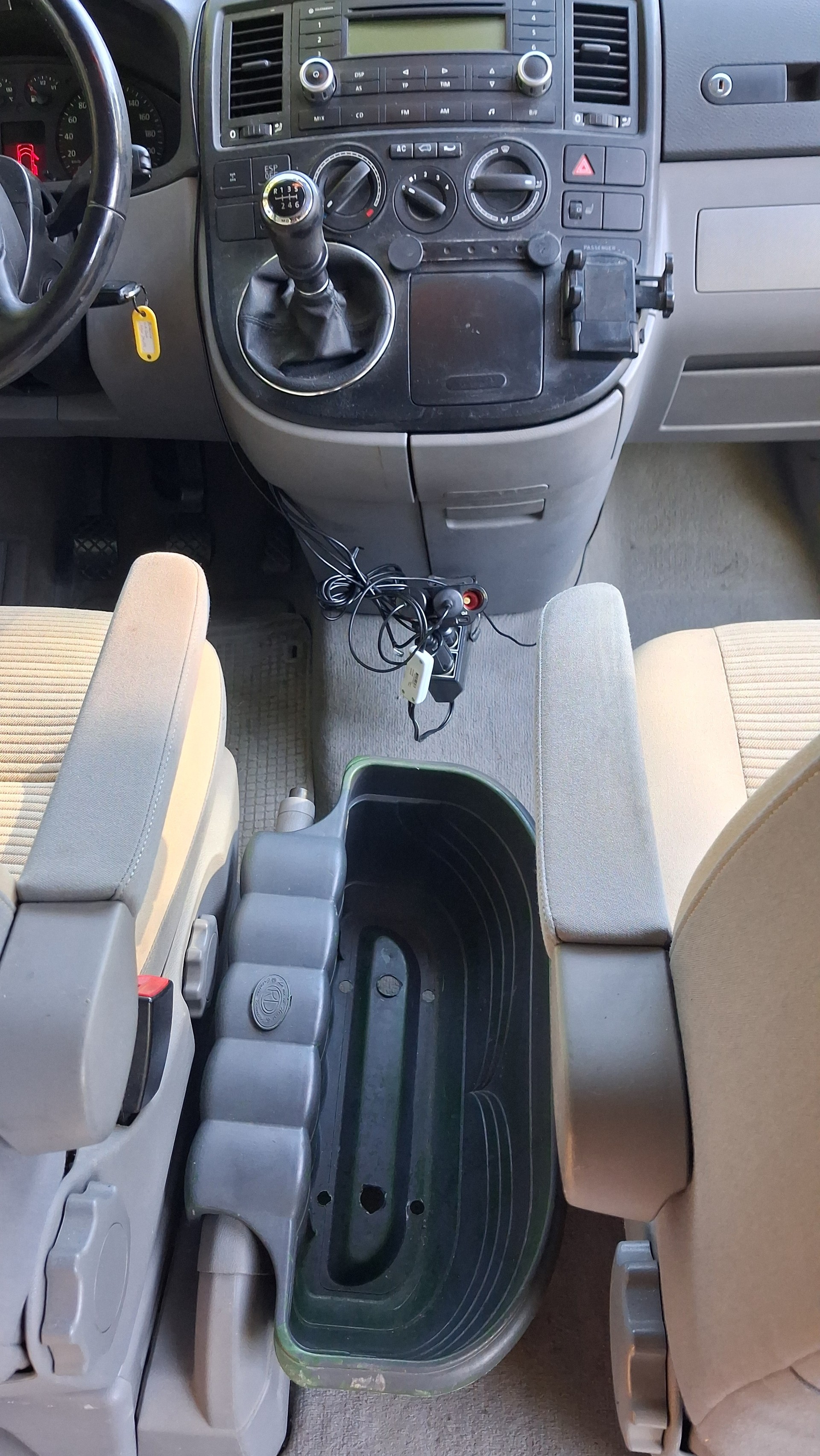 VW T5-image-12