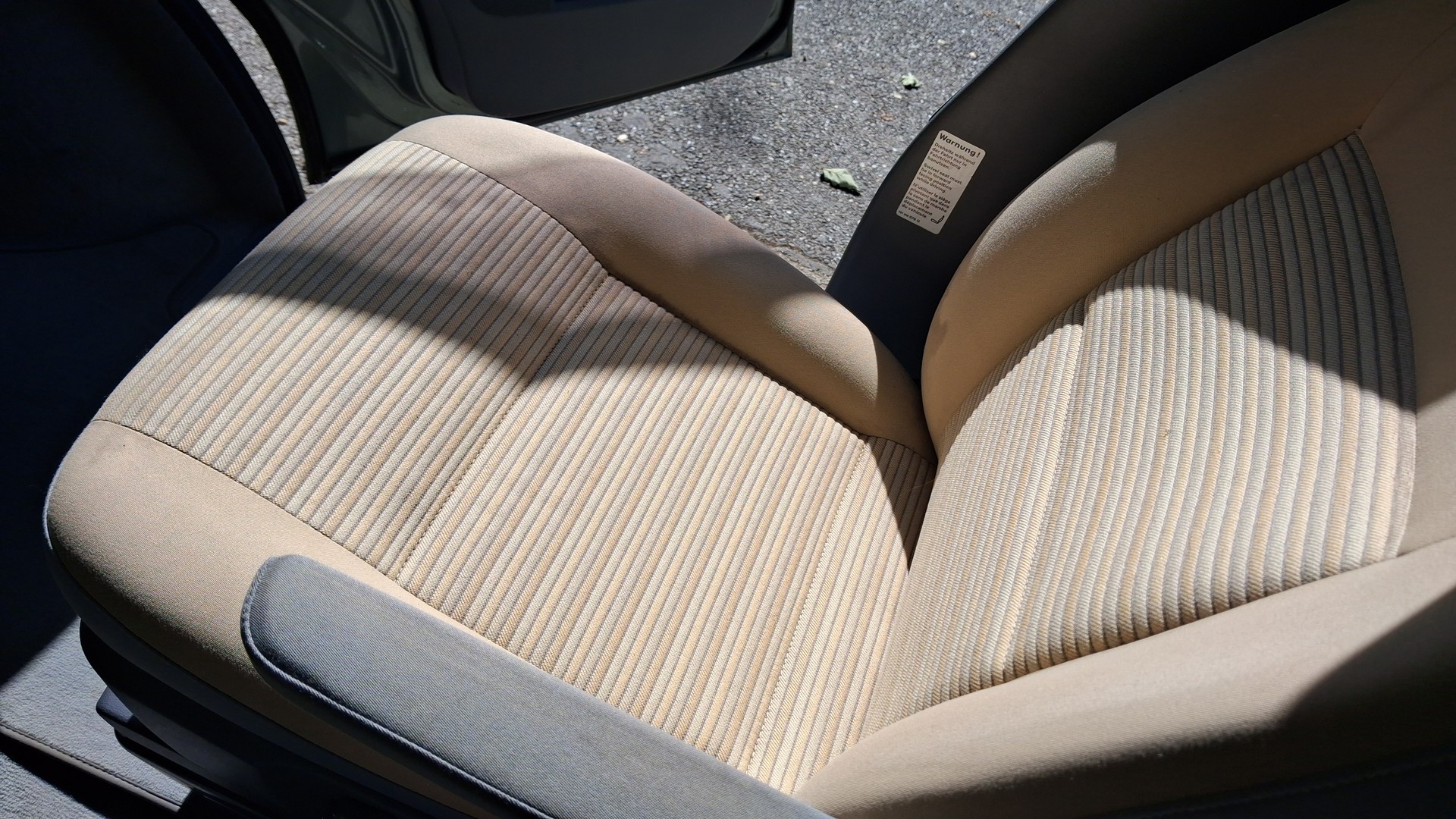 VW T5-image-9