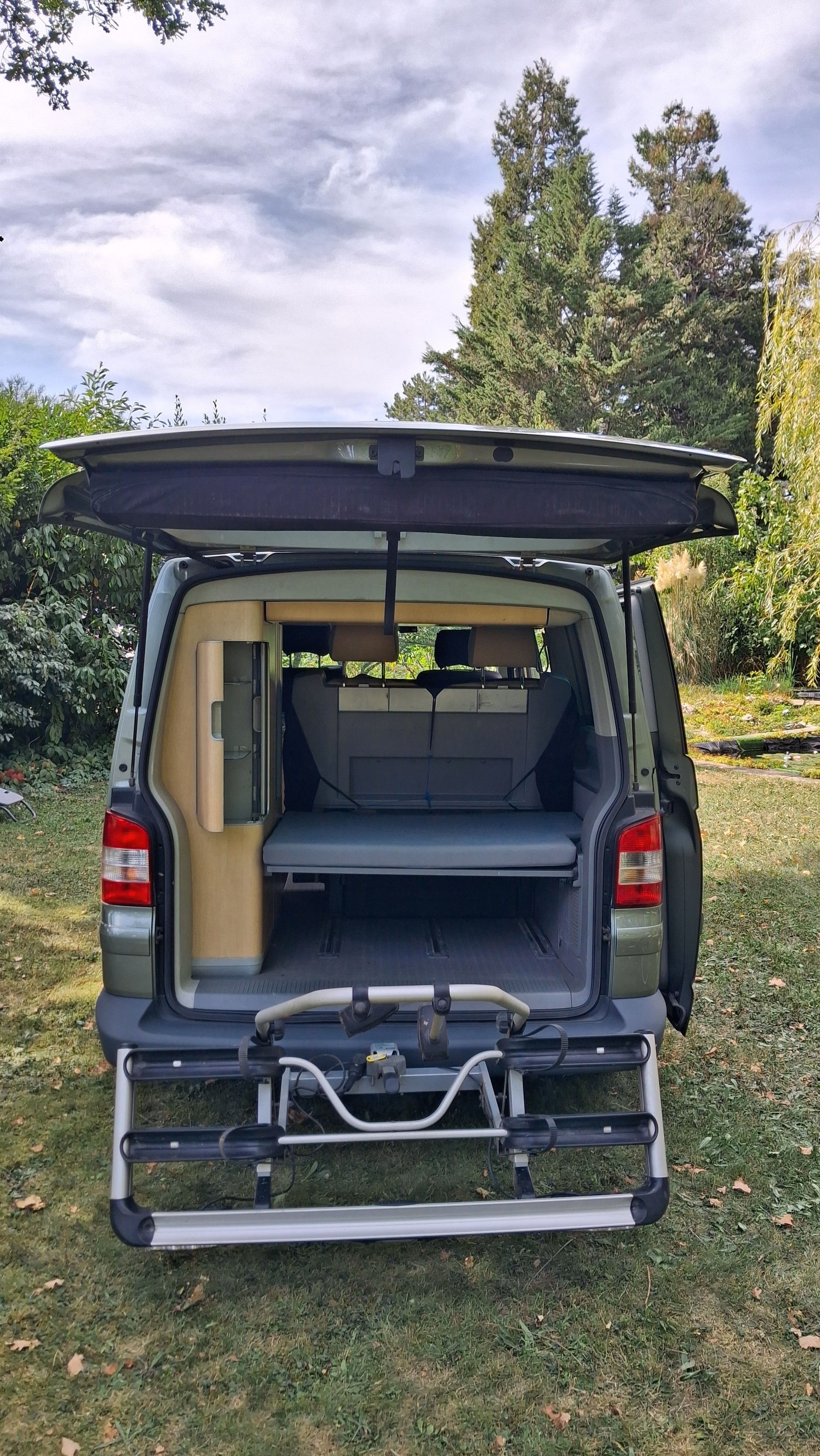 VW T5-image-17