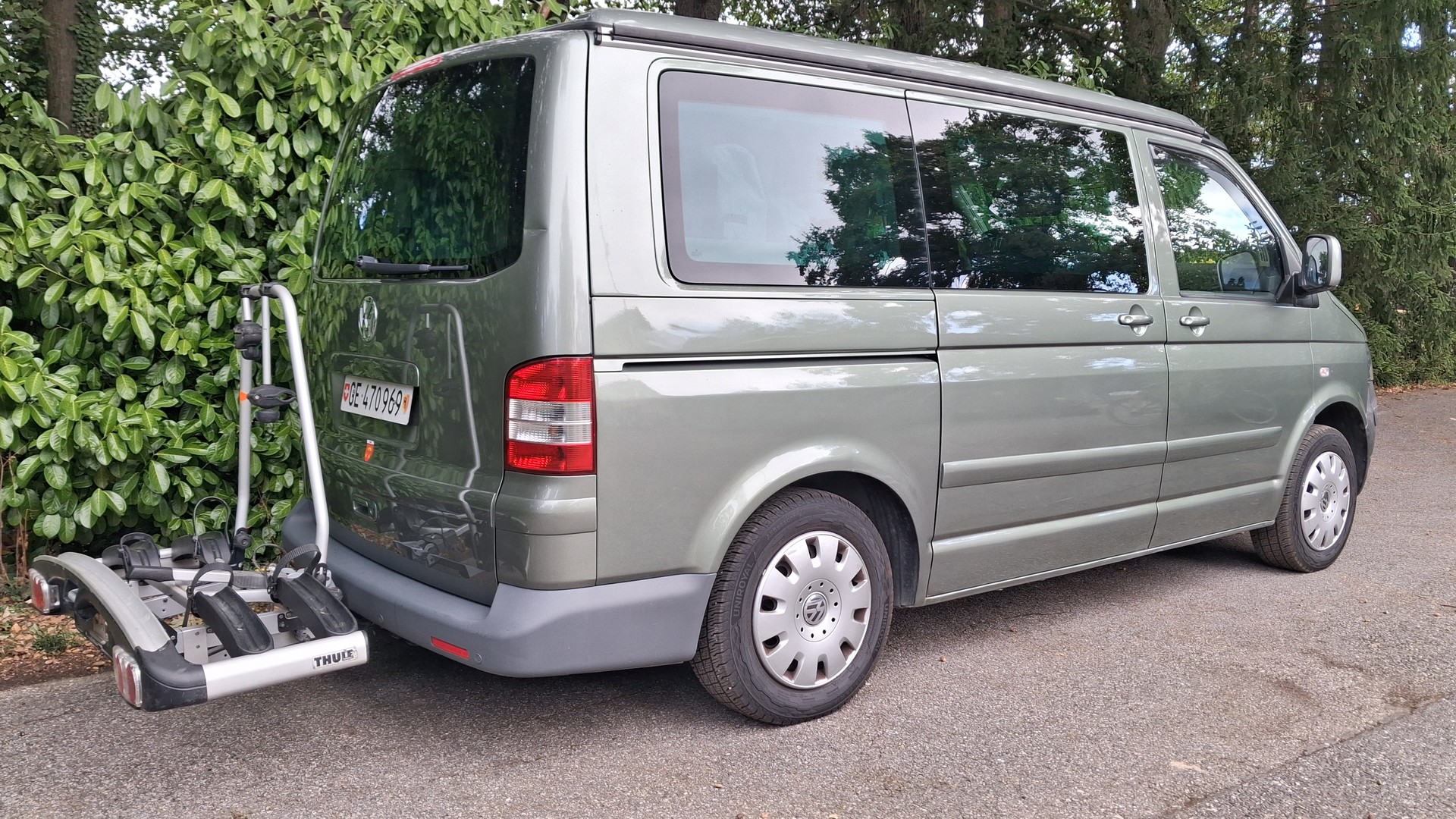 VW T5-image-2