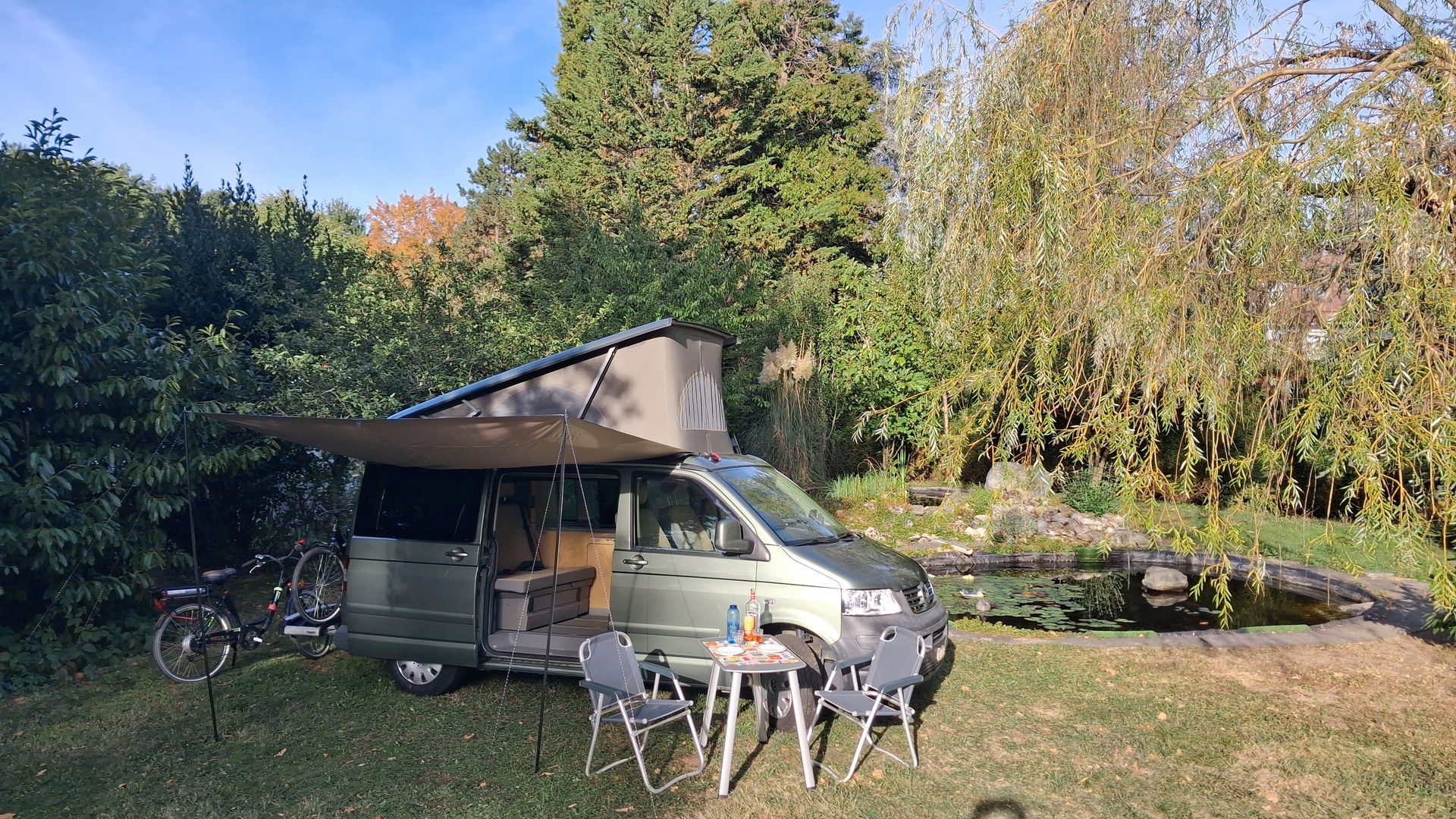 VW T5-image-3