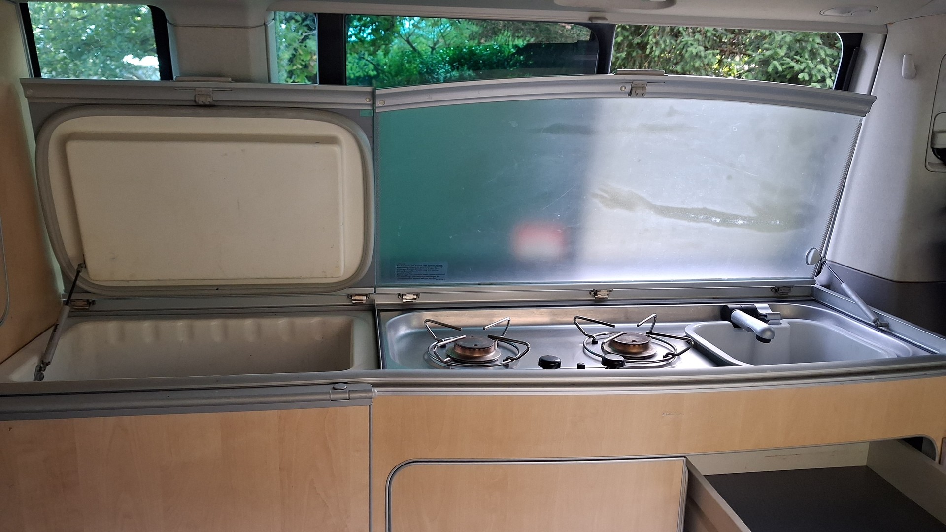 VW T5-image-6