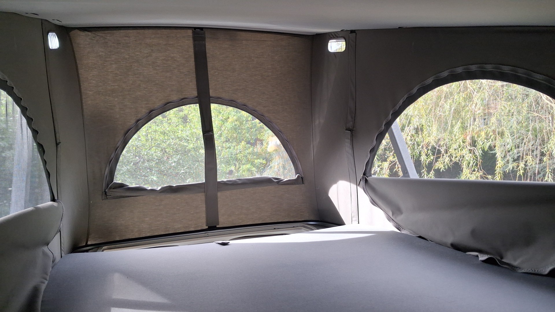 VW T5-image-4