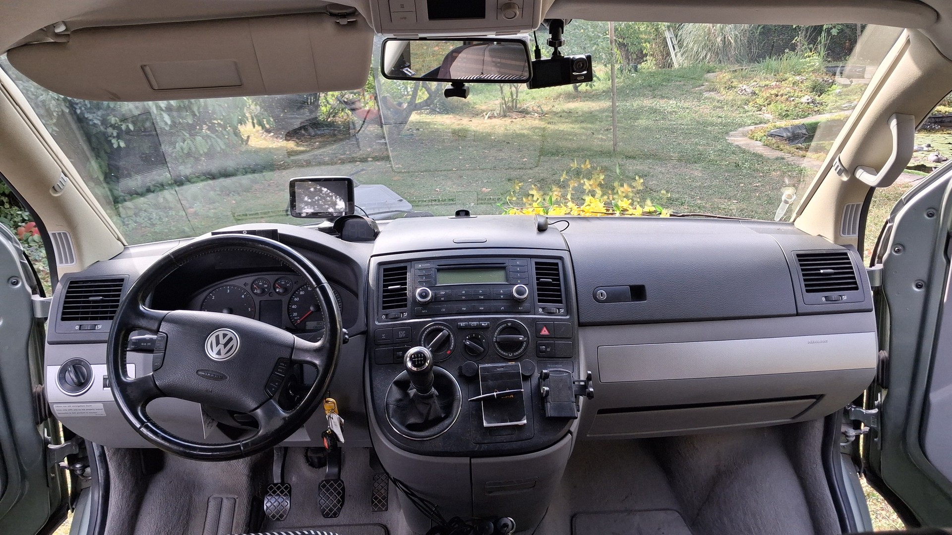VW T5-image-13