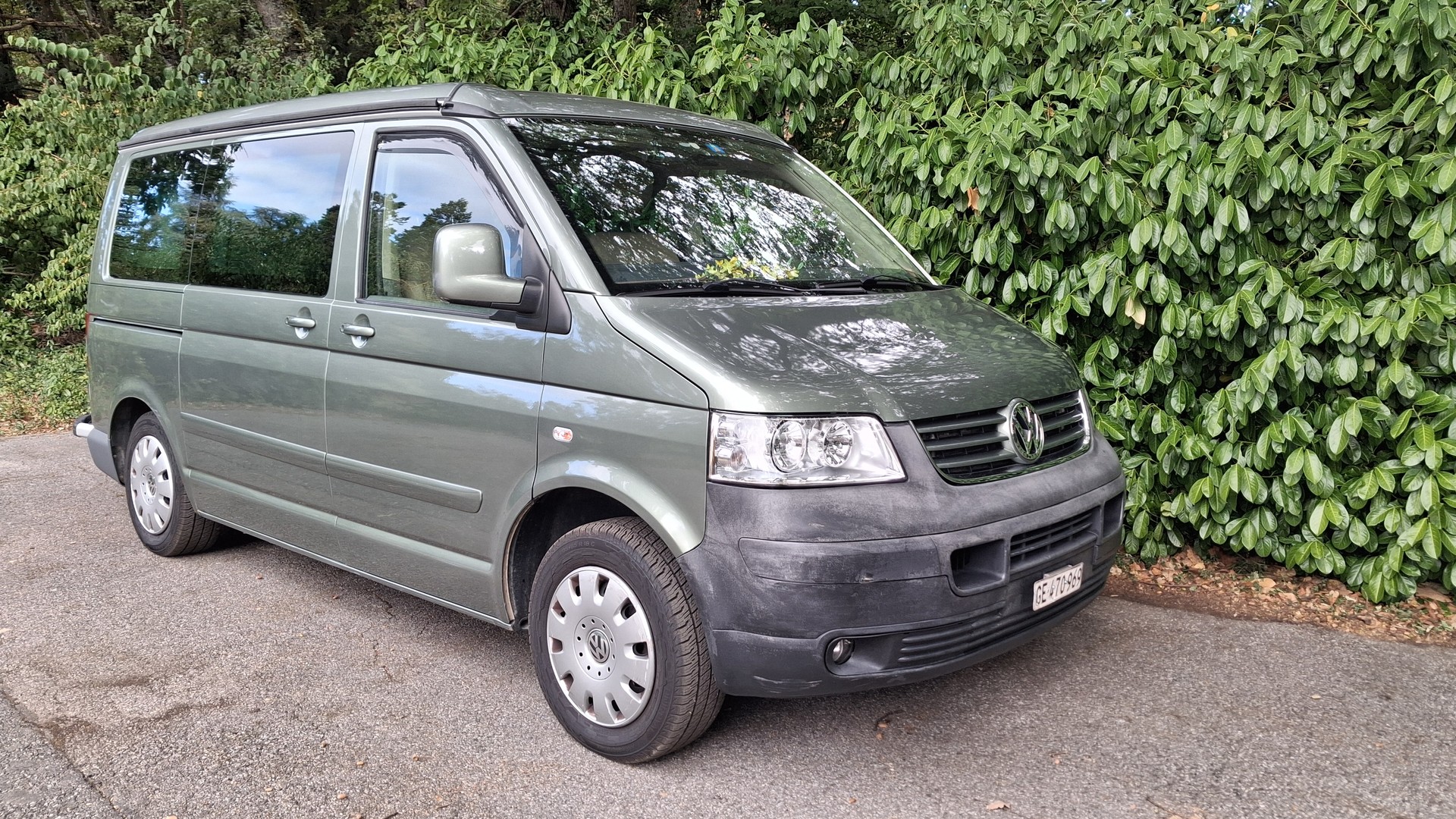 VW T5-image-1