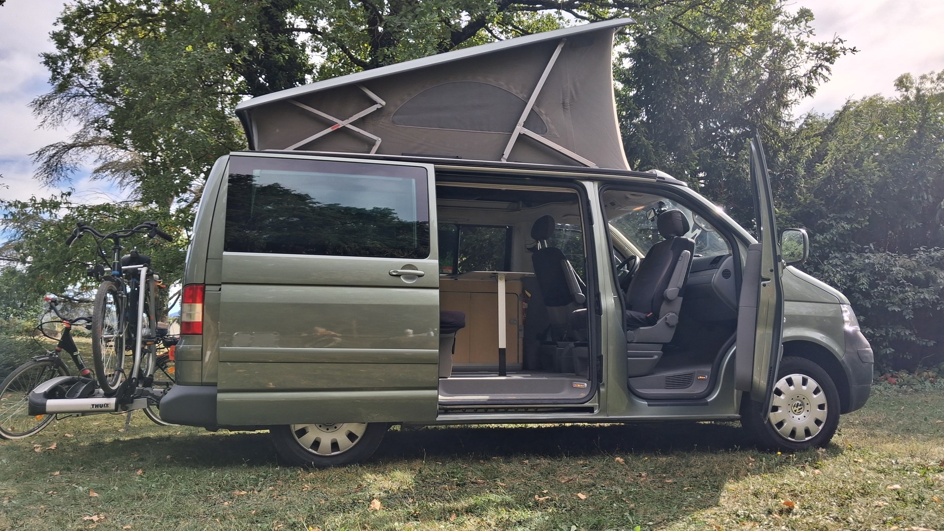 VW T5-image-0