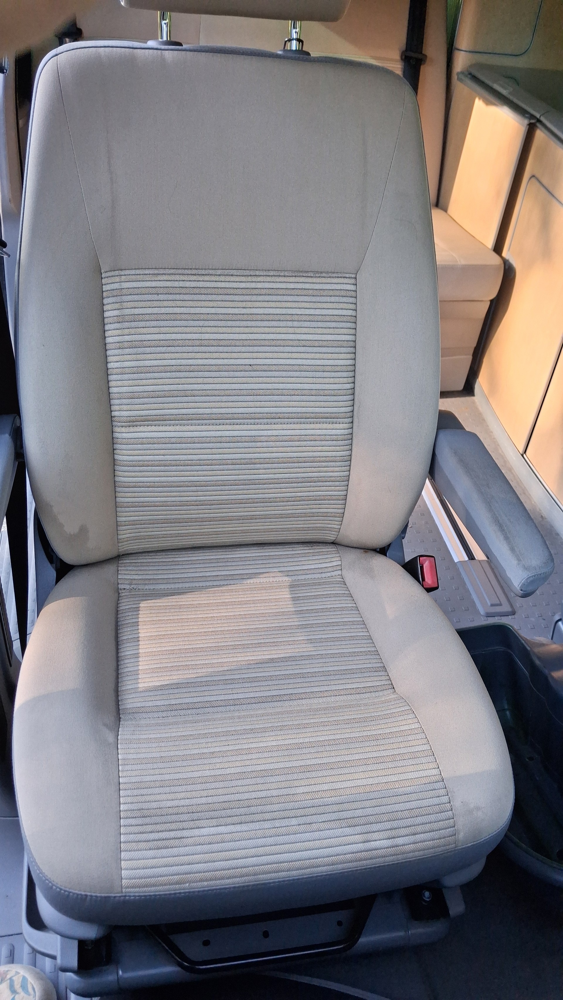 VW T5-image-10