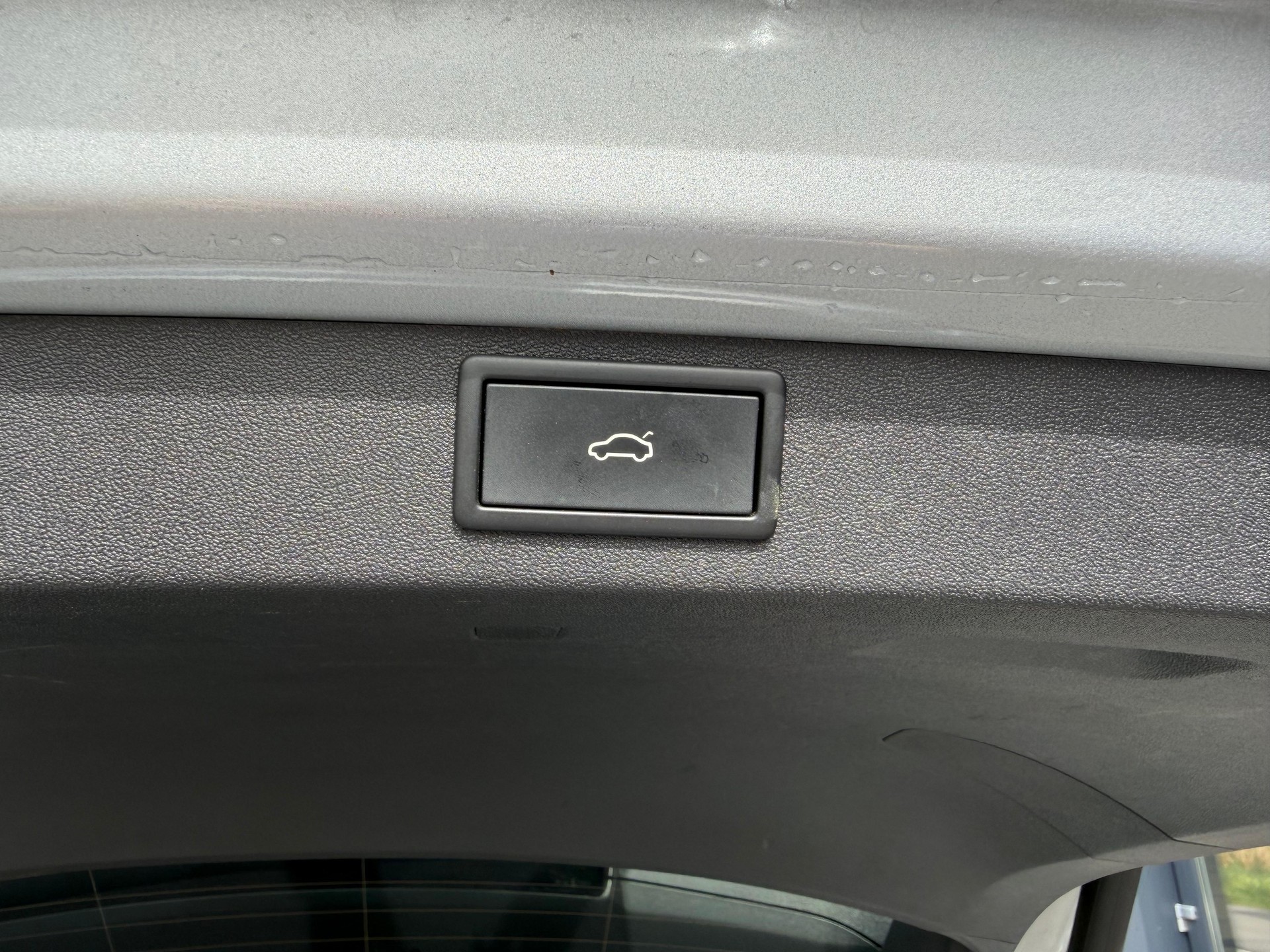 SKODA Enyaq iV 80 SportLine-image-21
