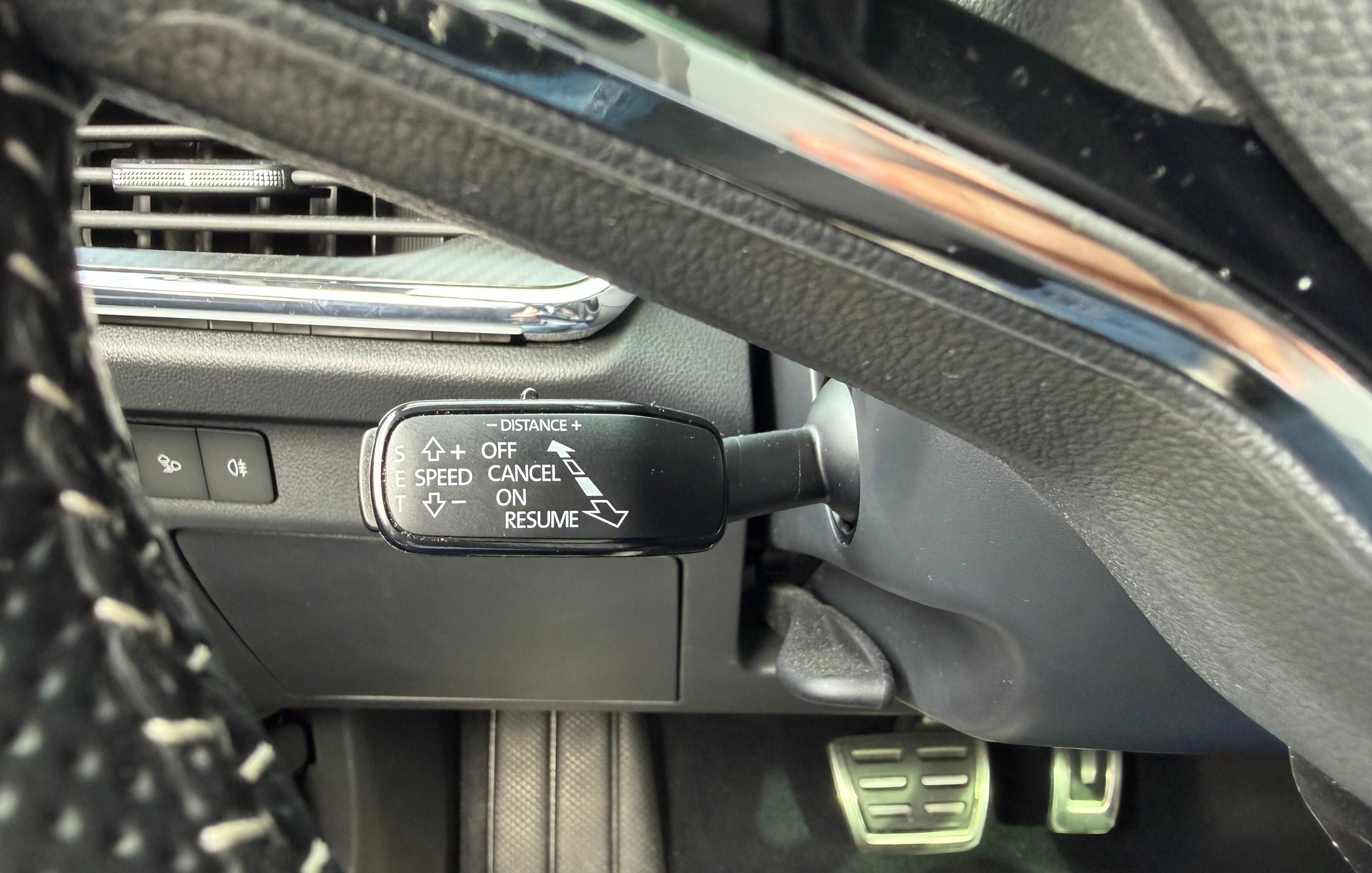 SKODA Enyaq iV 80 SportLine-image-17
