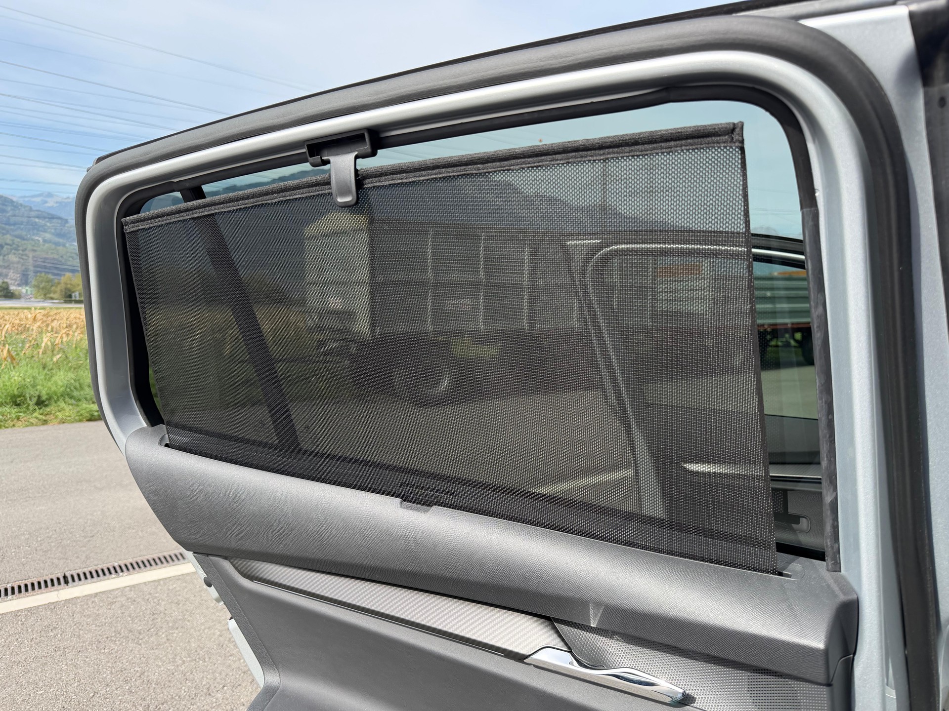 SKODA Enyaq iV 80 SportLine-image-12