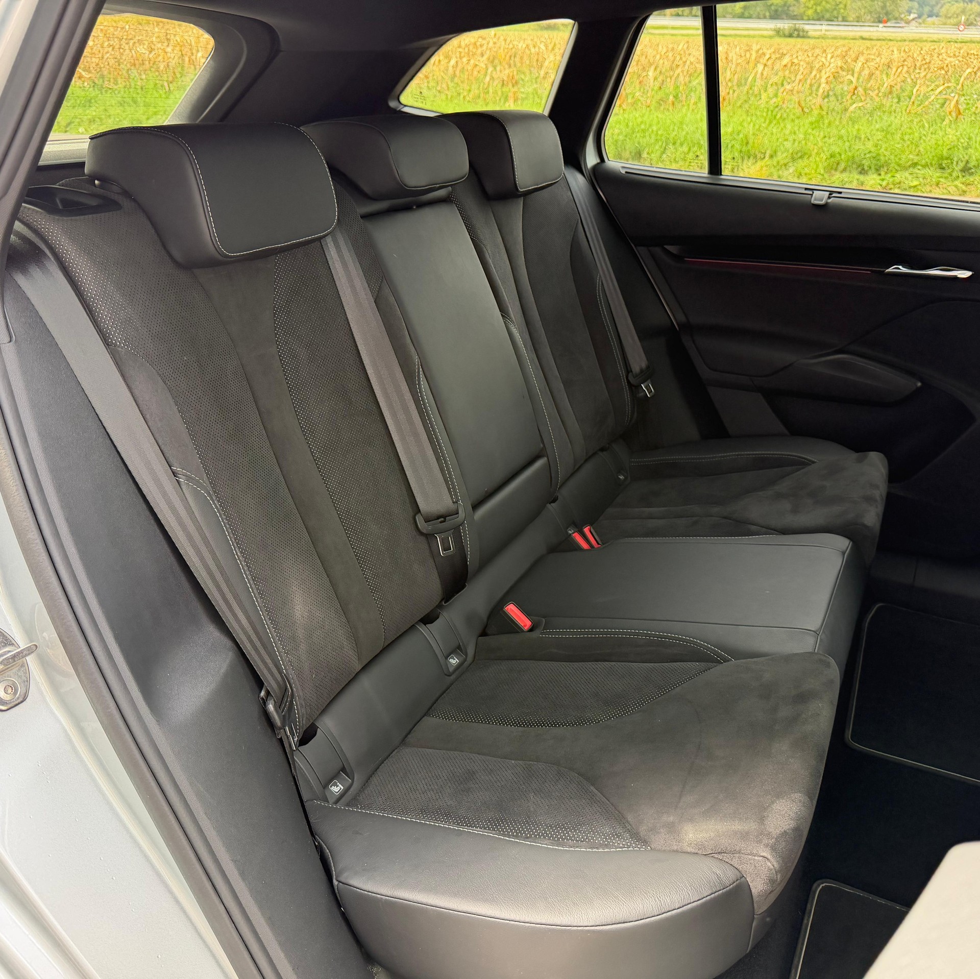 SKODA Enyaq iV 80 SportLine-image-11