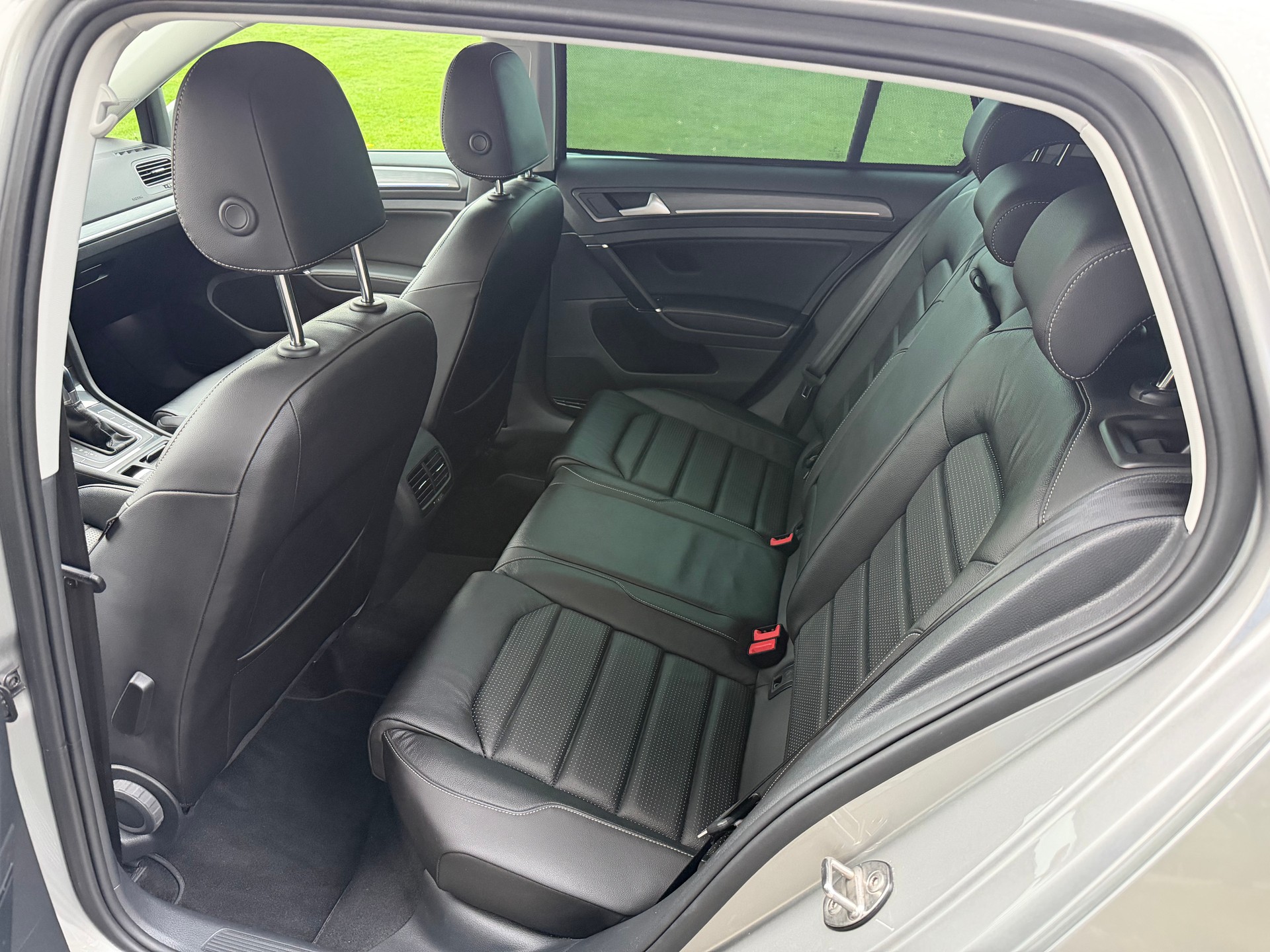 VW e-Golf-image-4