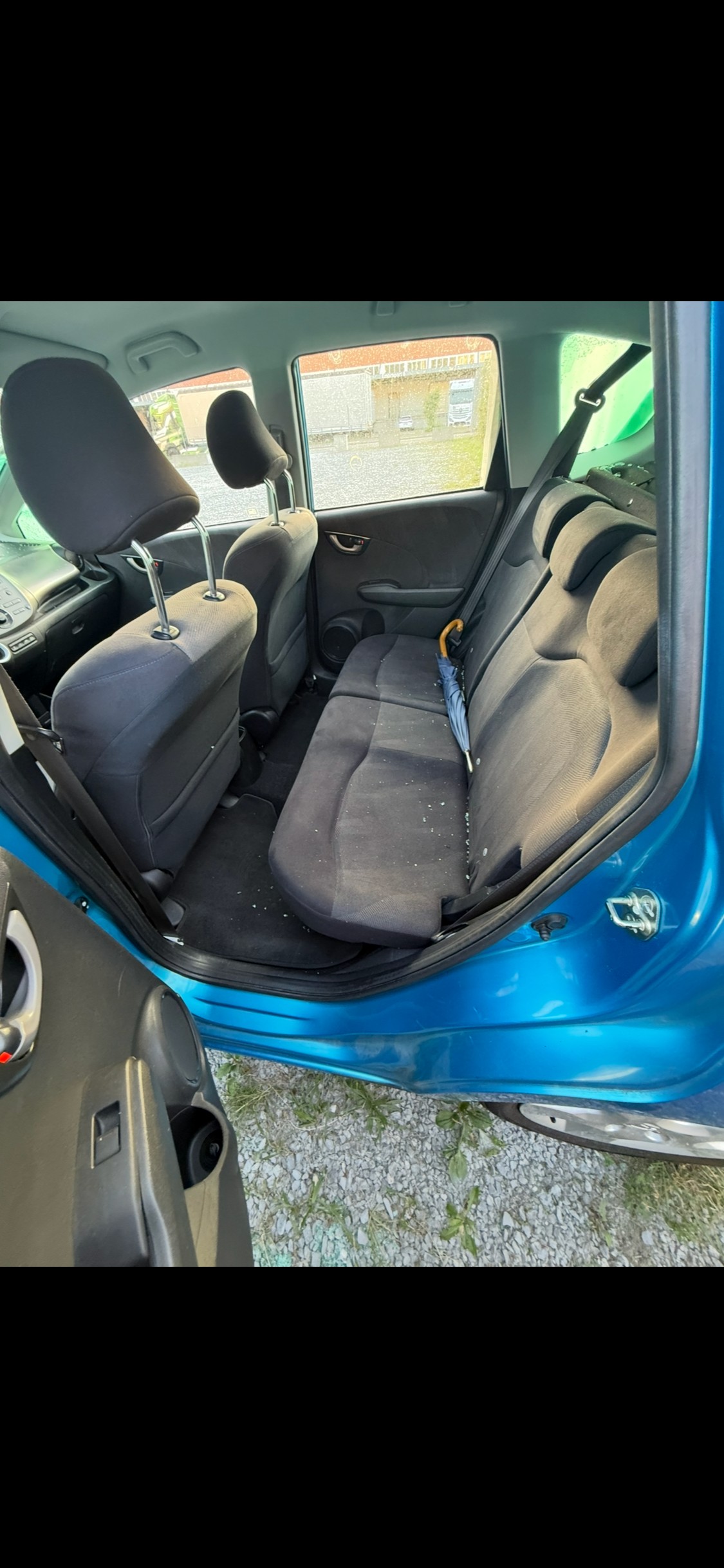 SKODA Octavia Combi 1.8 TSI Swiss Edition DSG-image-5