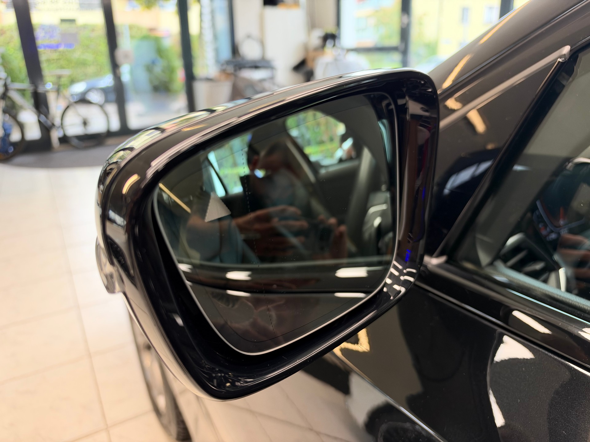 BMW 320d xDrive SAG-image-7