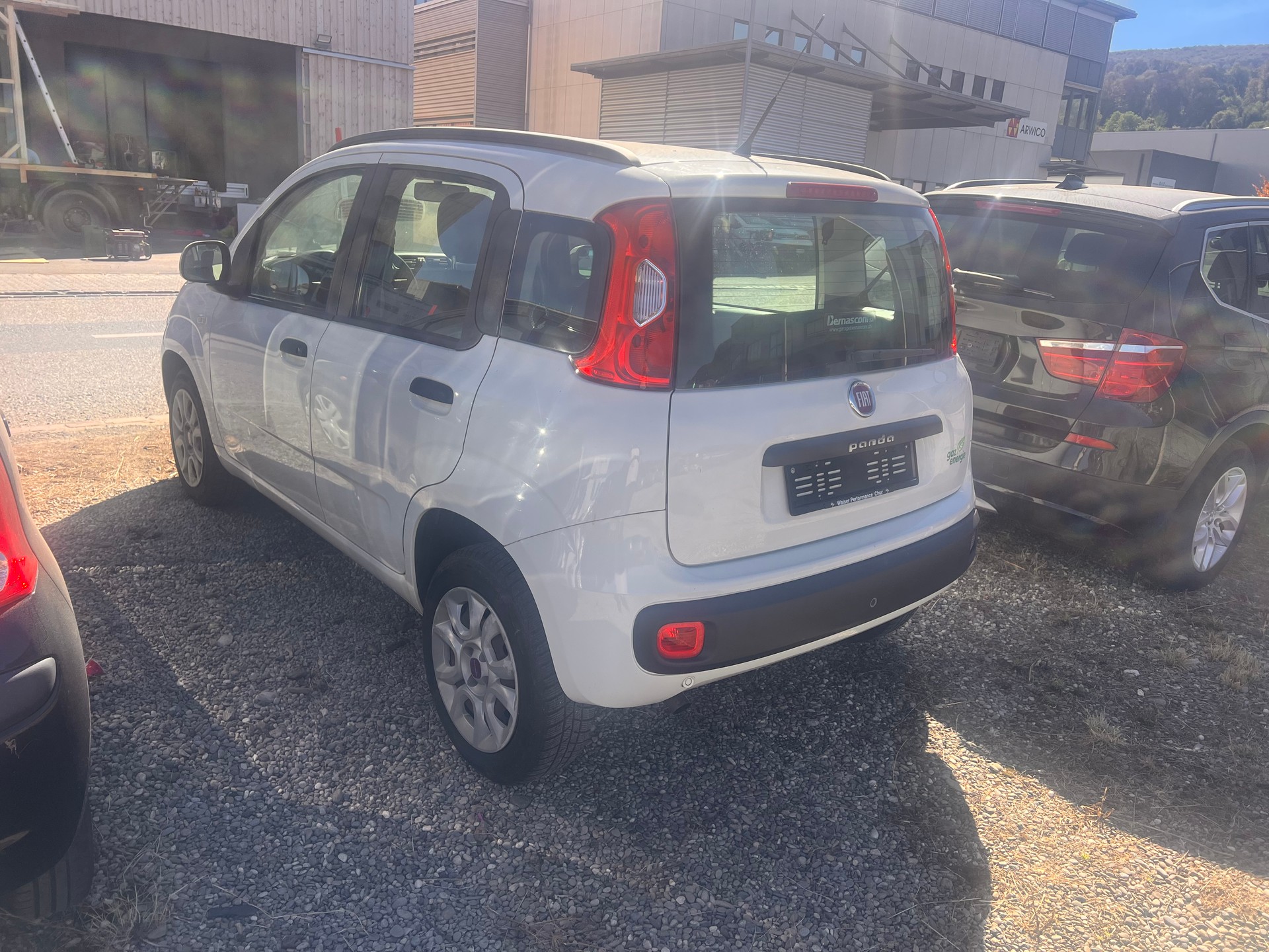 FIAT Panda 0.9 Twinair Turbo NP Easy-image-4