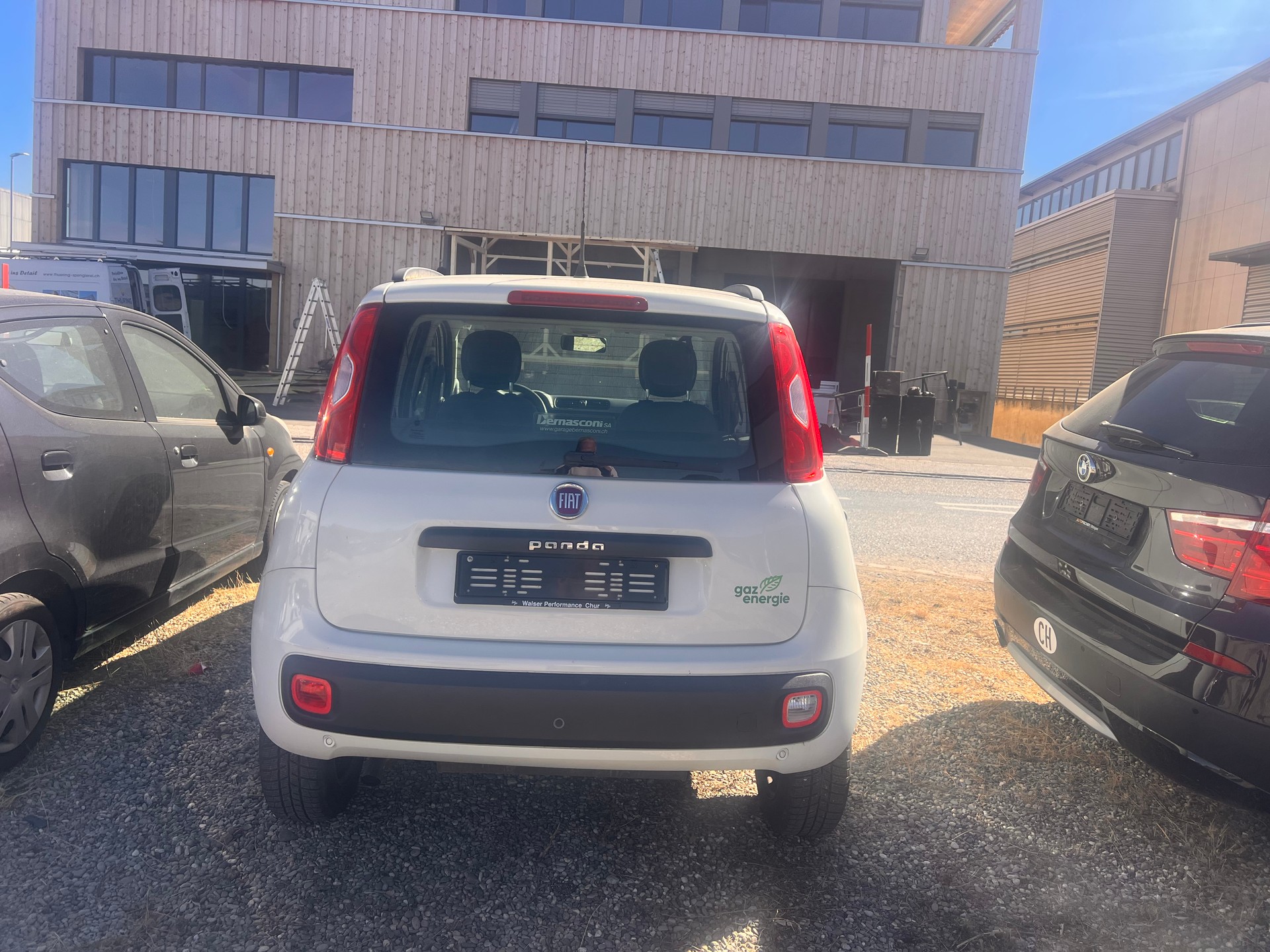 FIAT Panda 0.9 Twinair Turbo NP Easy-image-3