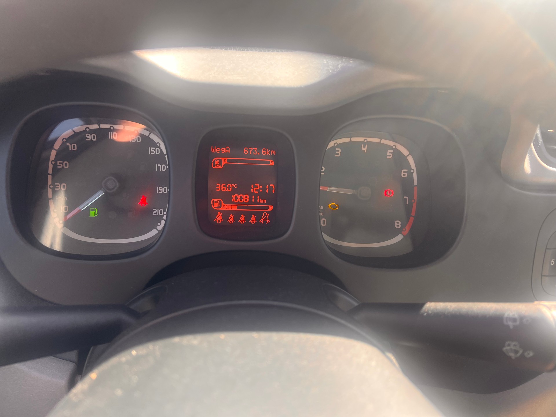 FIAT Panda 0.9 Twinair Turbo NP Easy-image-9