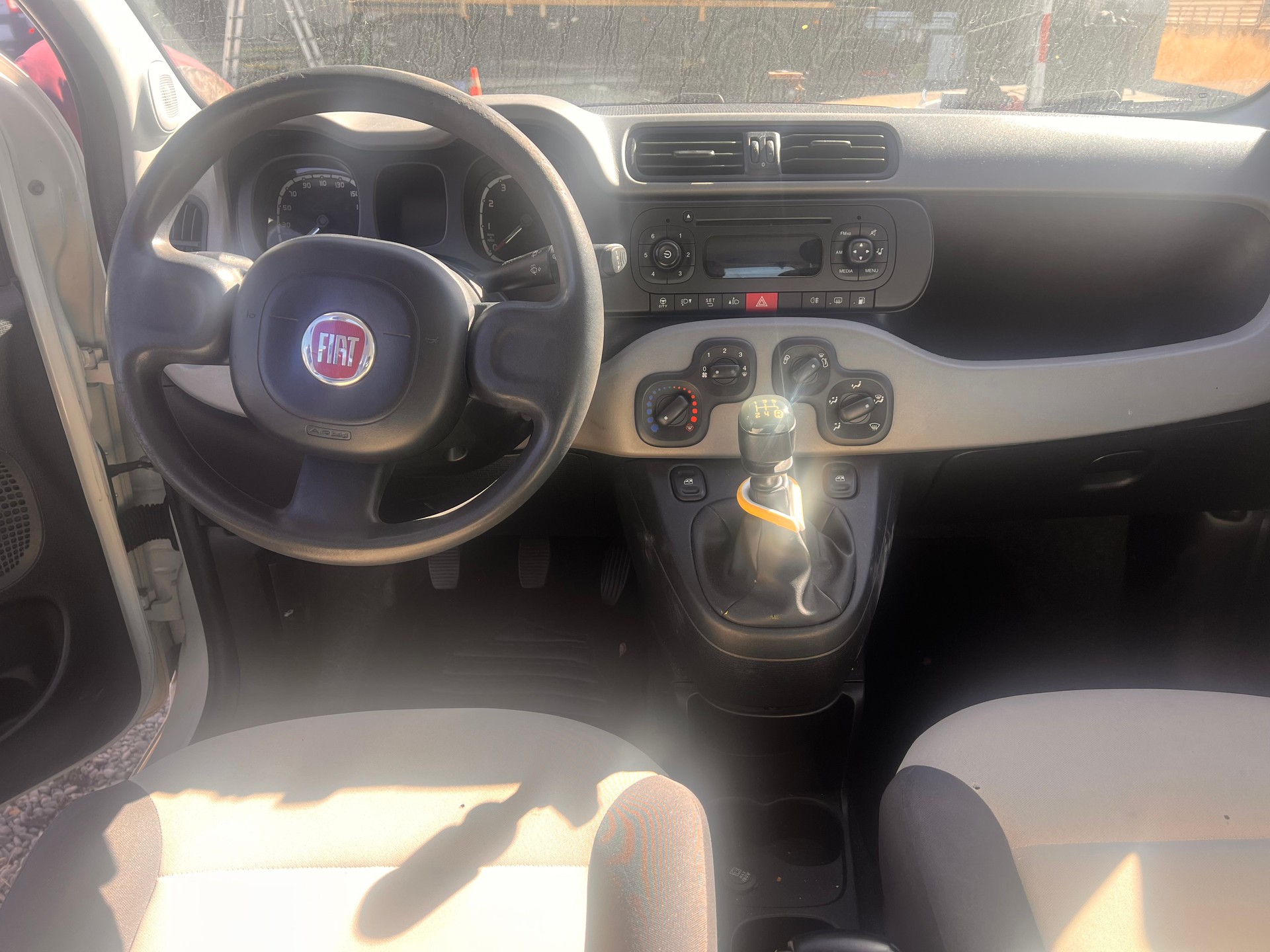 FIAT Panda 0.9 Twinair Turbo NP Easy-image-6