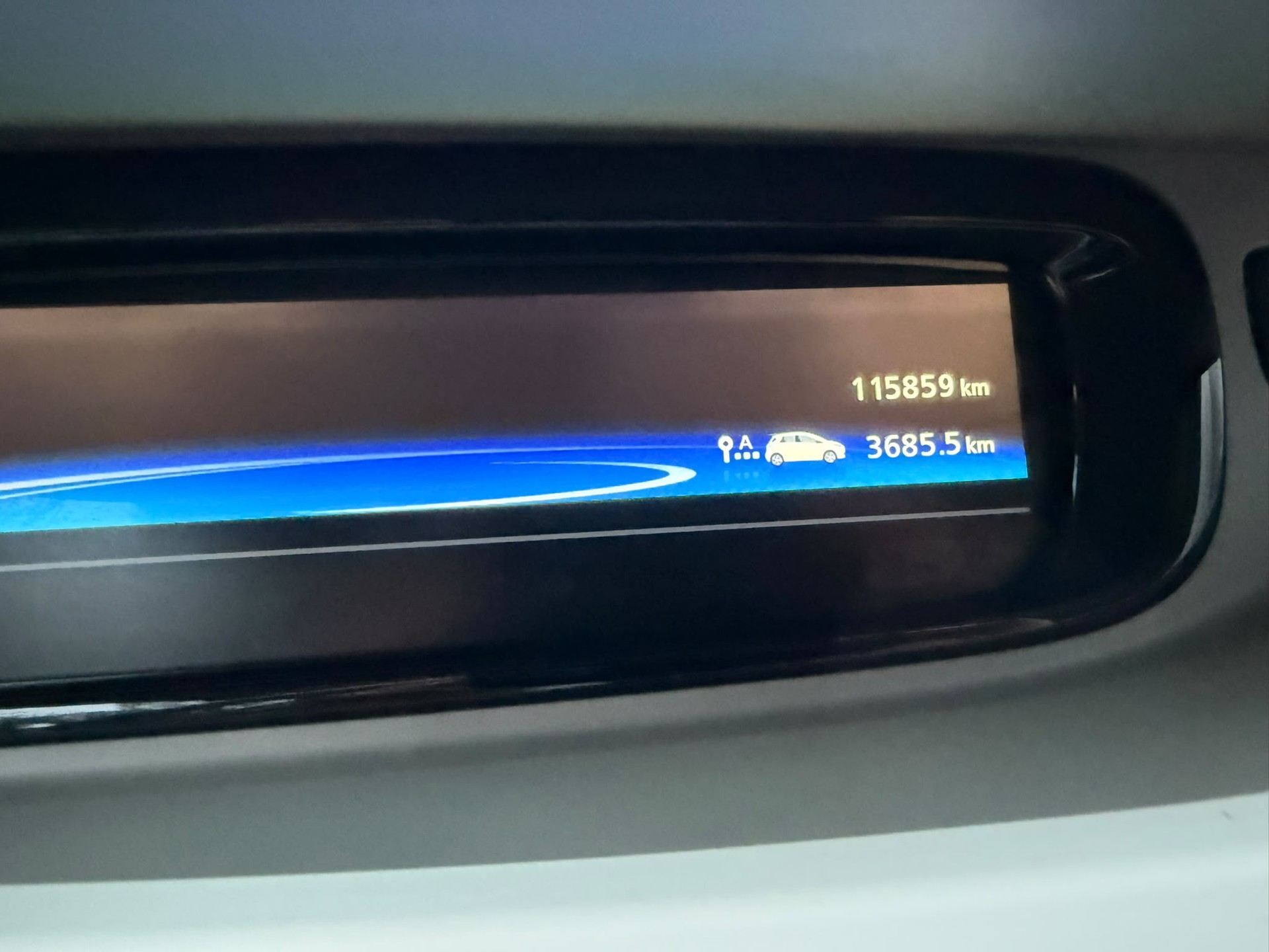 RENAULT Zoe Intens R240 (Batterie Miete)-image-15