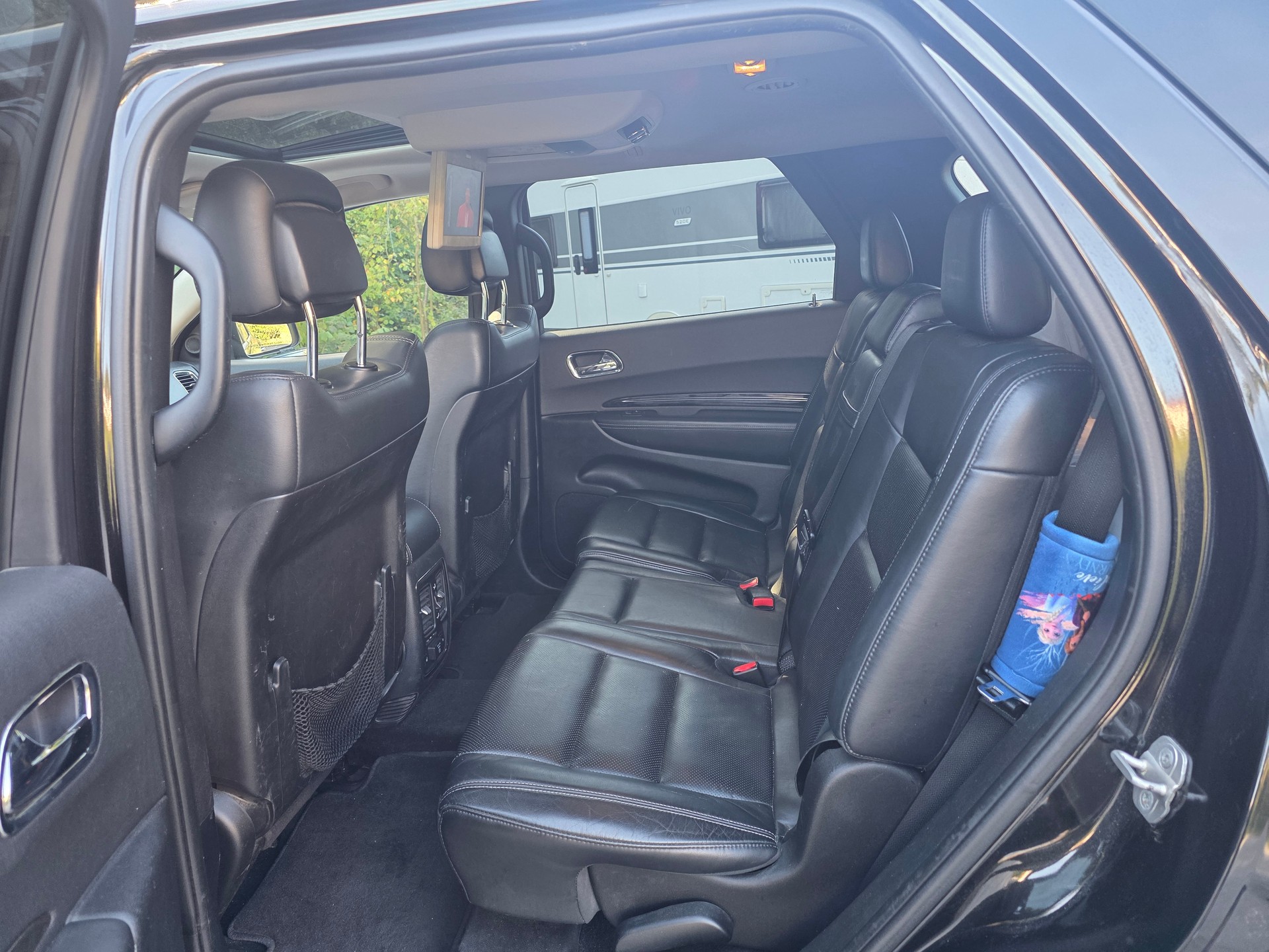 DODGE 5.7 CITADELE-image-7