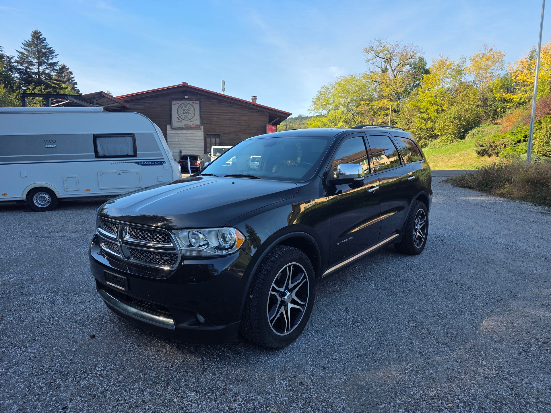DODGE 5.7 CITADELE-image-2