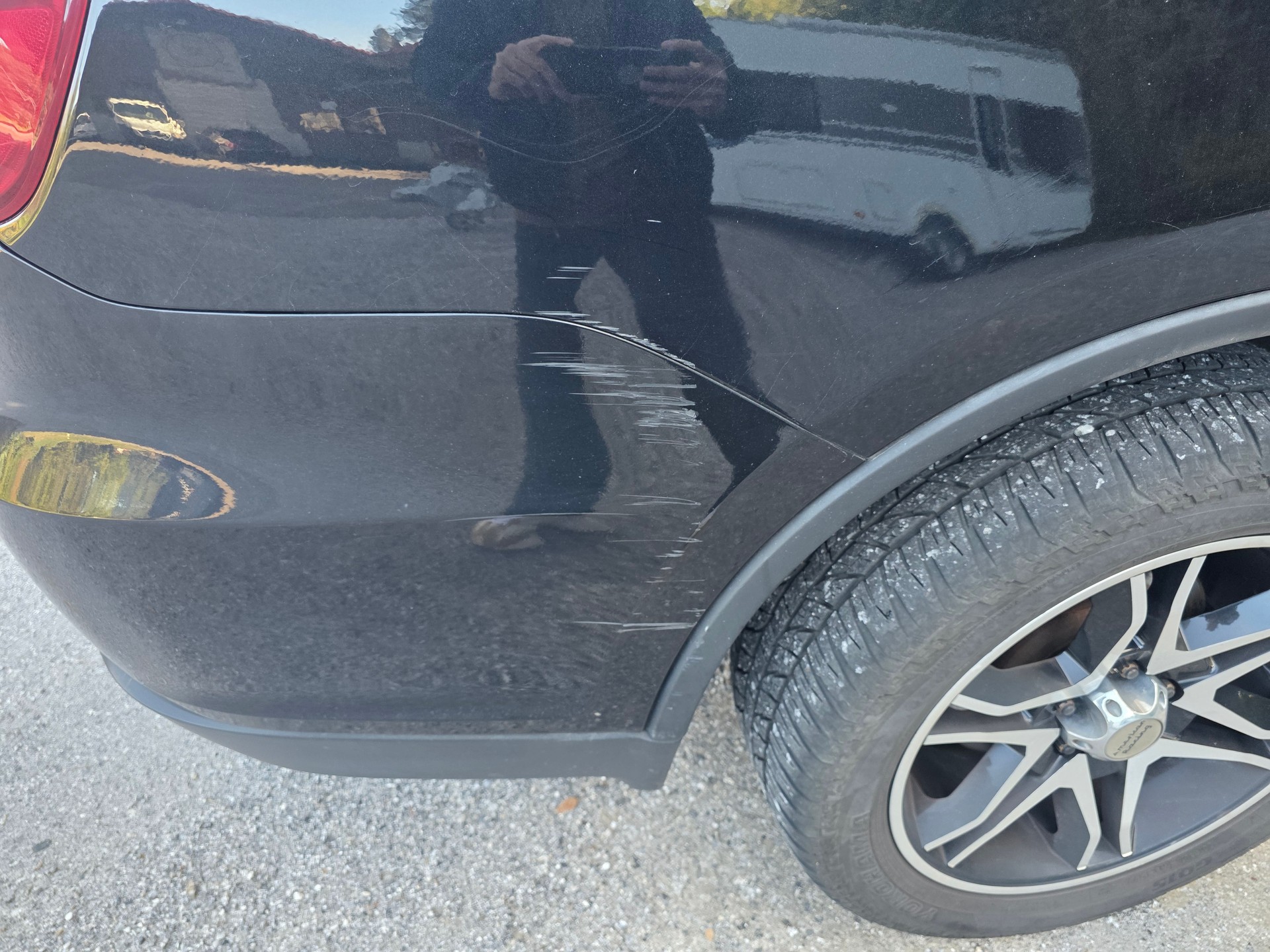 DODGE 5.7 CITADELE-image-13