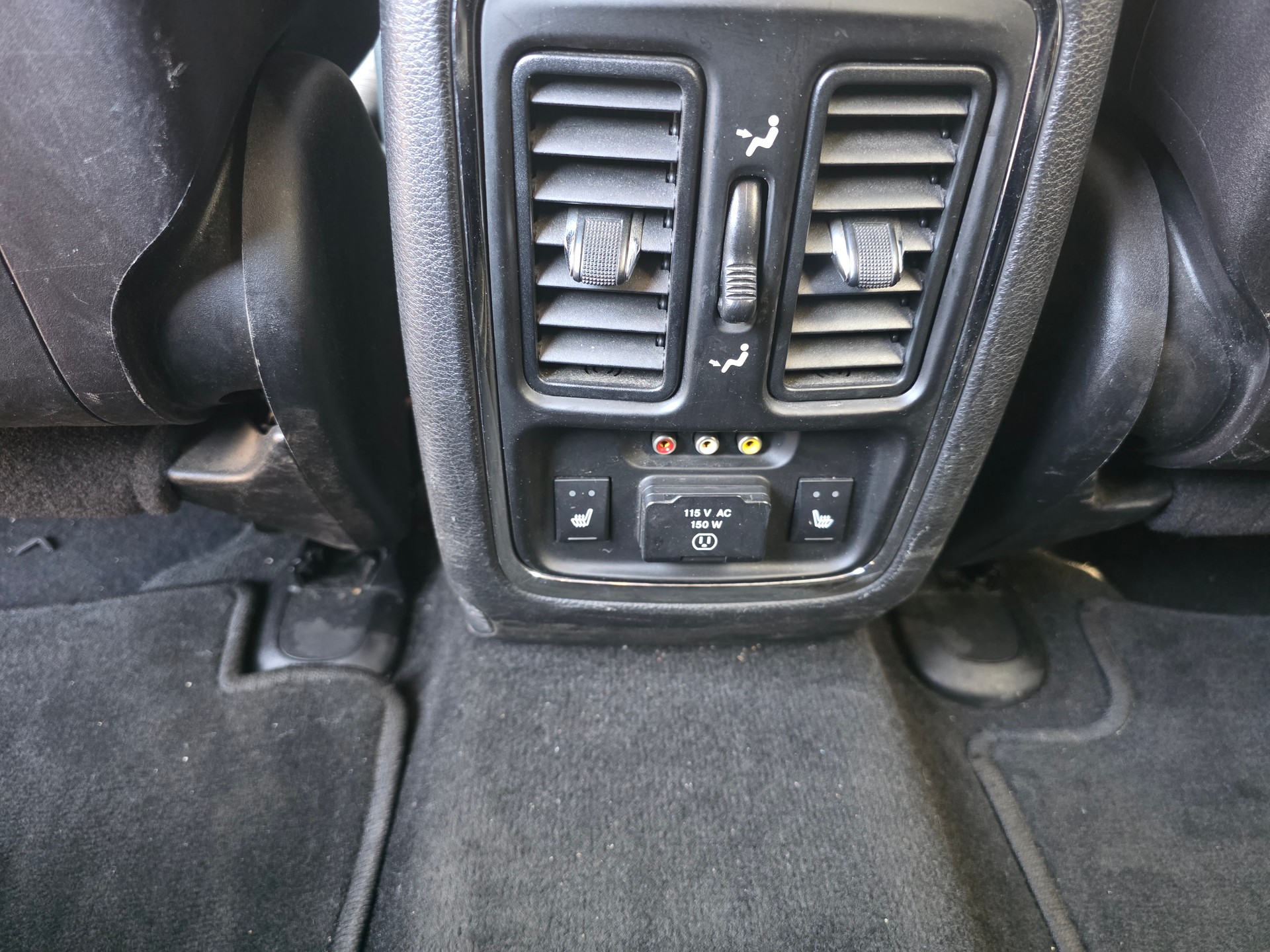 DODGE 5.7 CITADELE-image-11