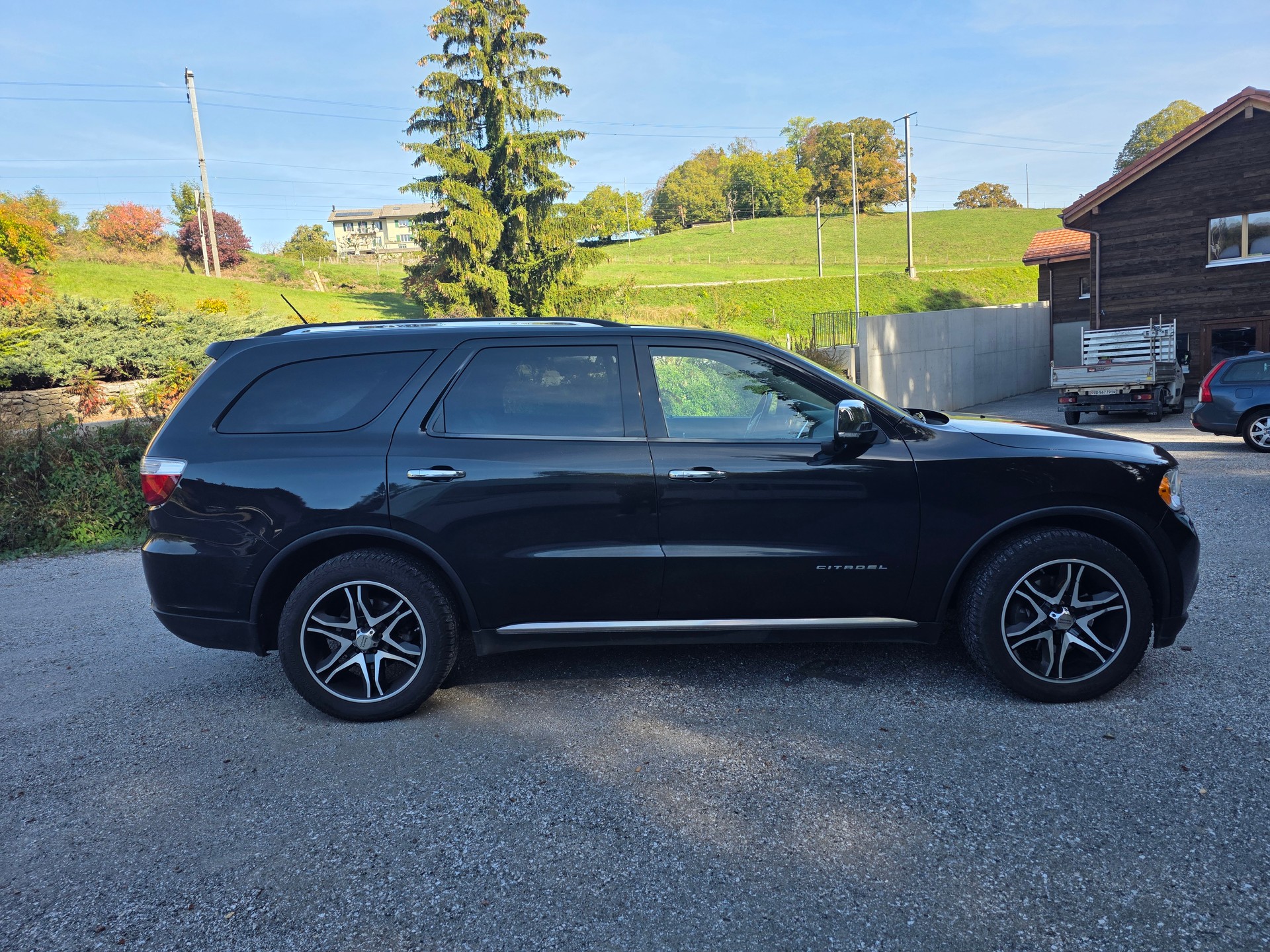DODGE 5.7 CITADELE-image-4
