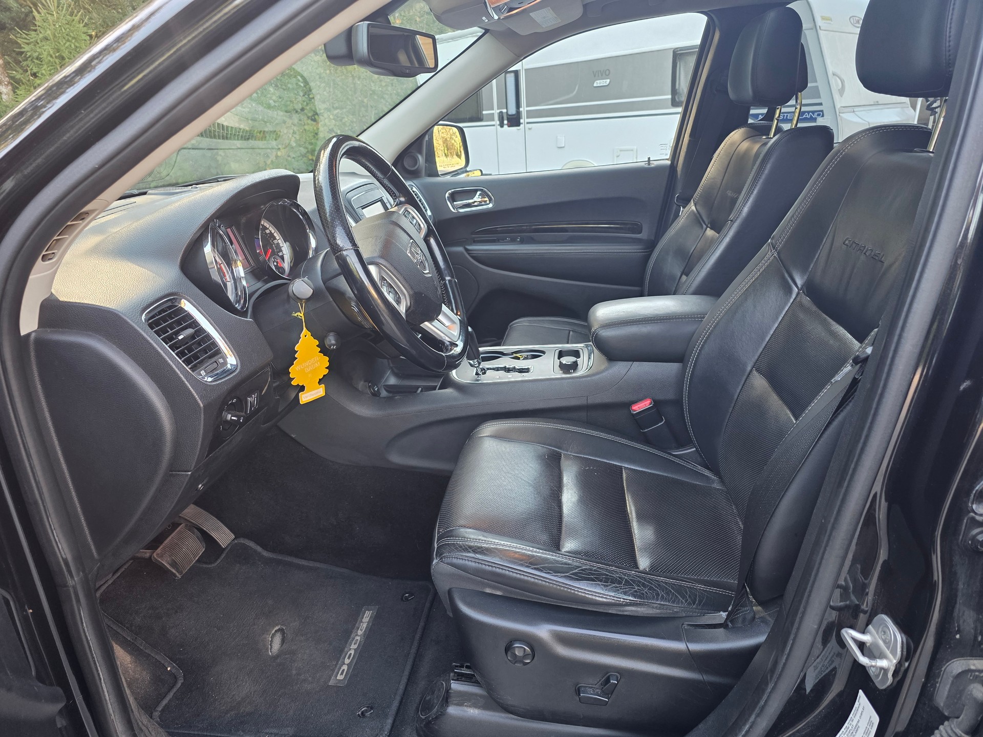 DODGE 5.7 CITADELE-image-14