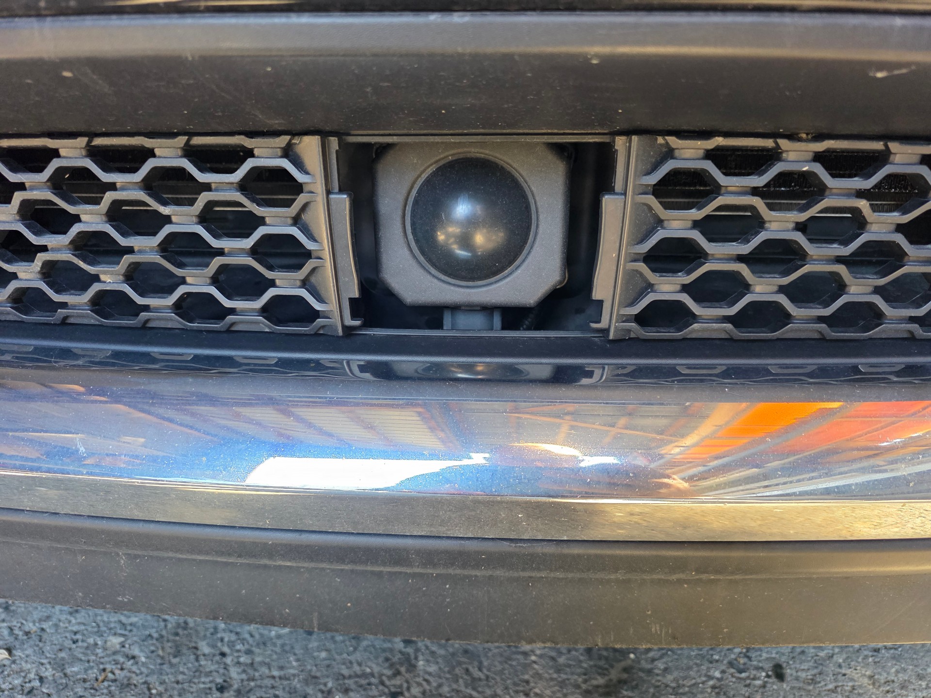 DODGE 5.7 CITADELE-image-12