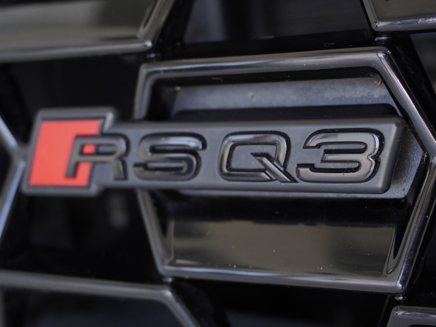 AUDI RS Q3 Sportback quattro S tronic-image-16
