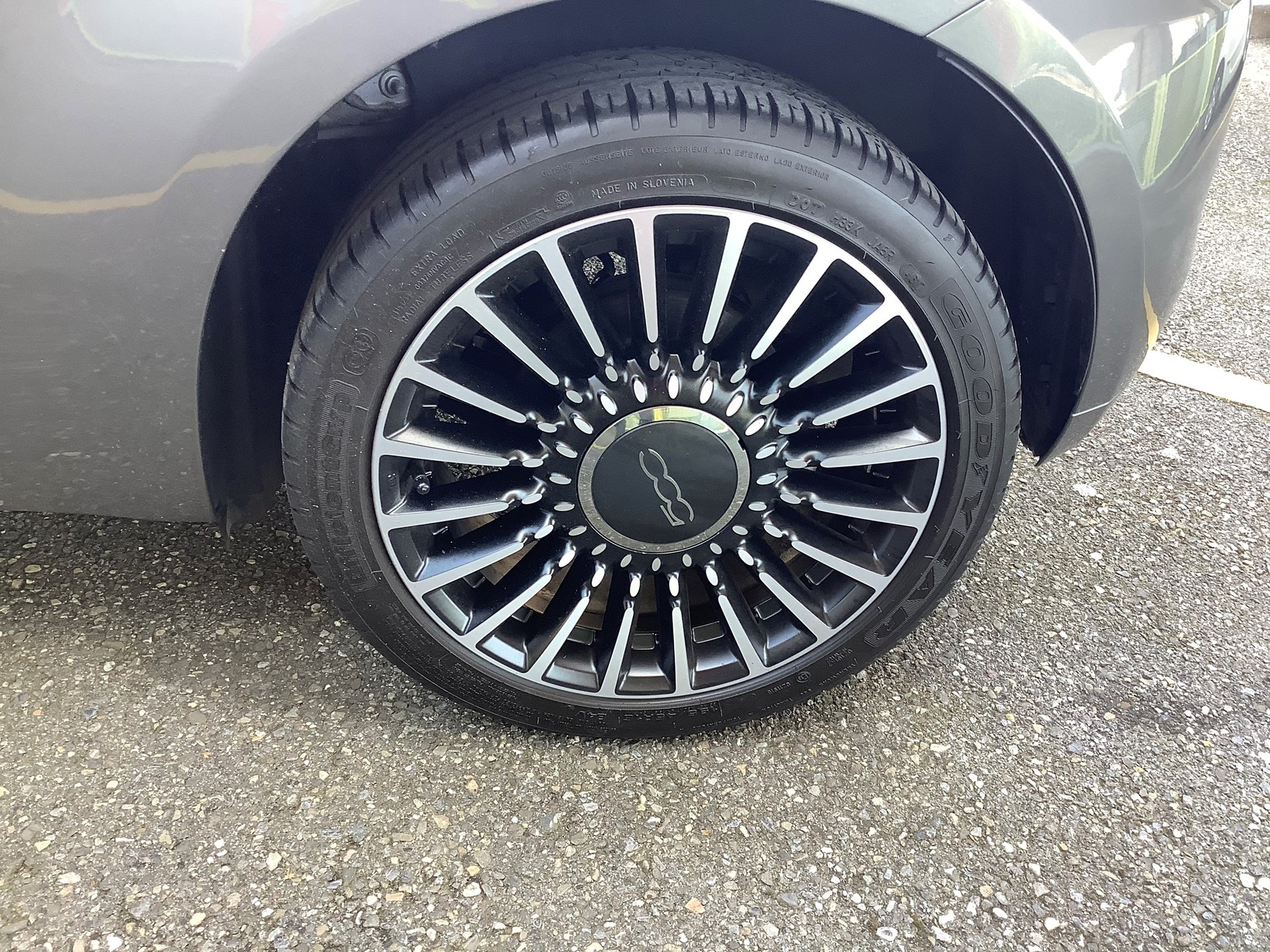FIAT 500 0.9 Twinair Turbo Mirror-image-7
