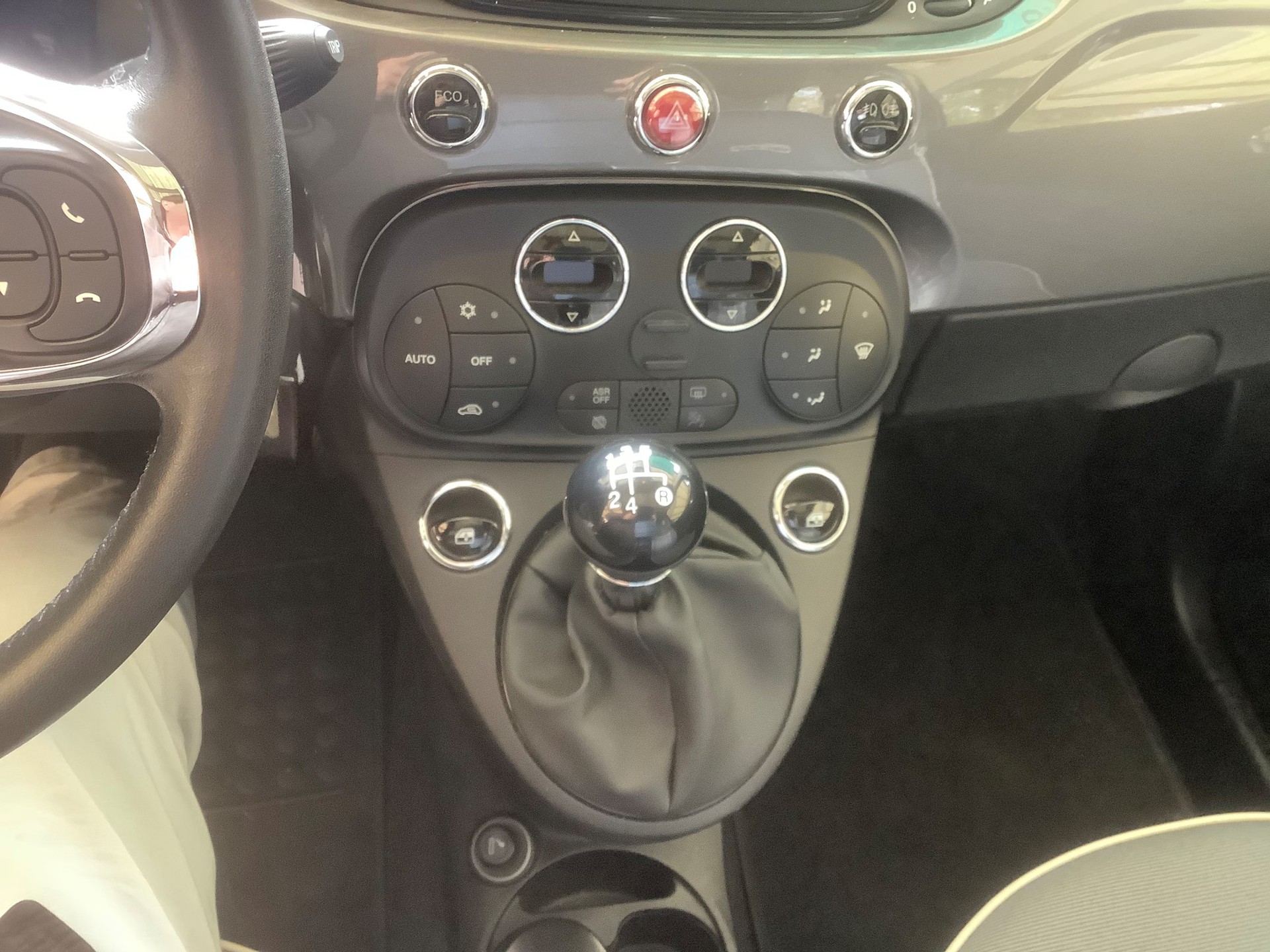 FIAT 500 0.9 Twinair Turbo Mirror-image-15