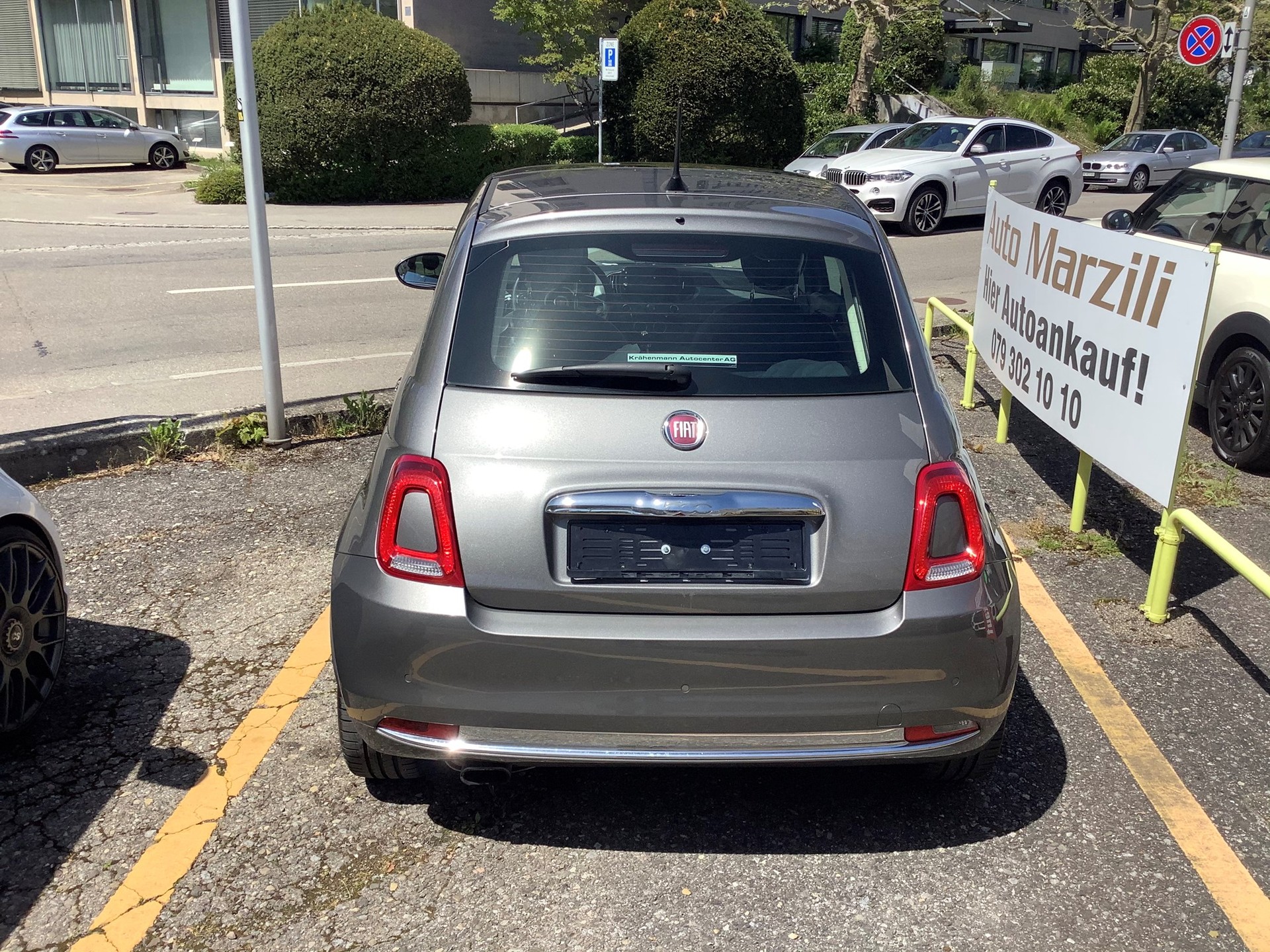 FIAT 500 0.9 Twinair Turbo Mirror-image-3
