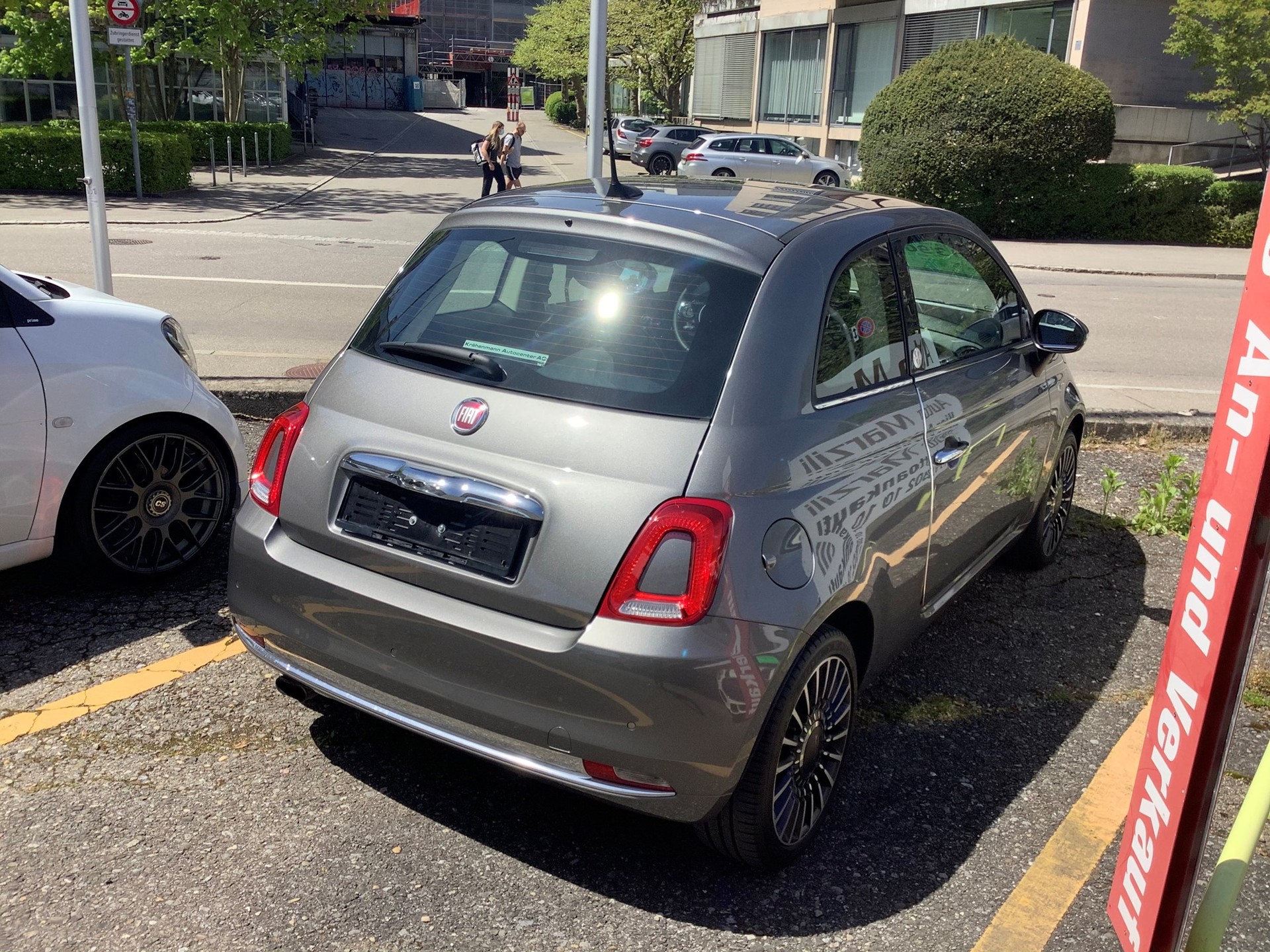 FIAT 500 0.9 Twinair Turbo Mirror-image-4